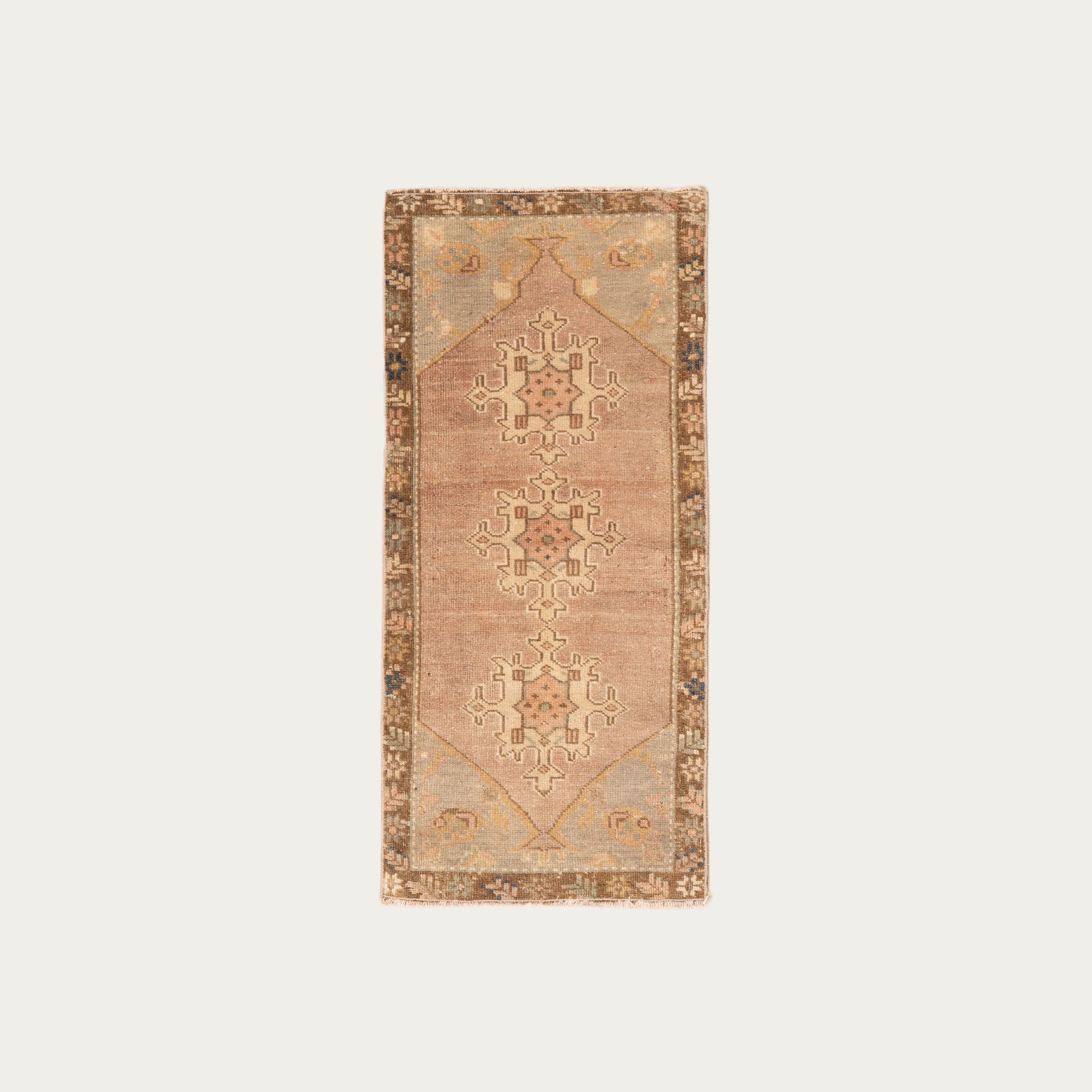 TileinStyleCarpet-Edit.jpg