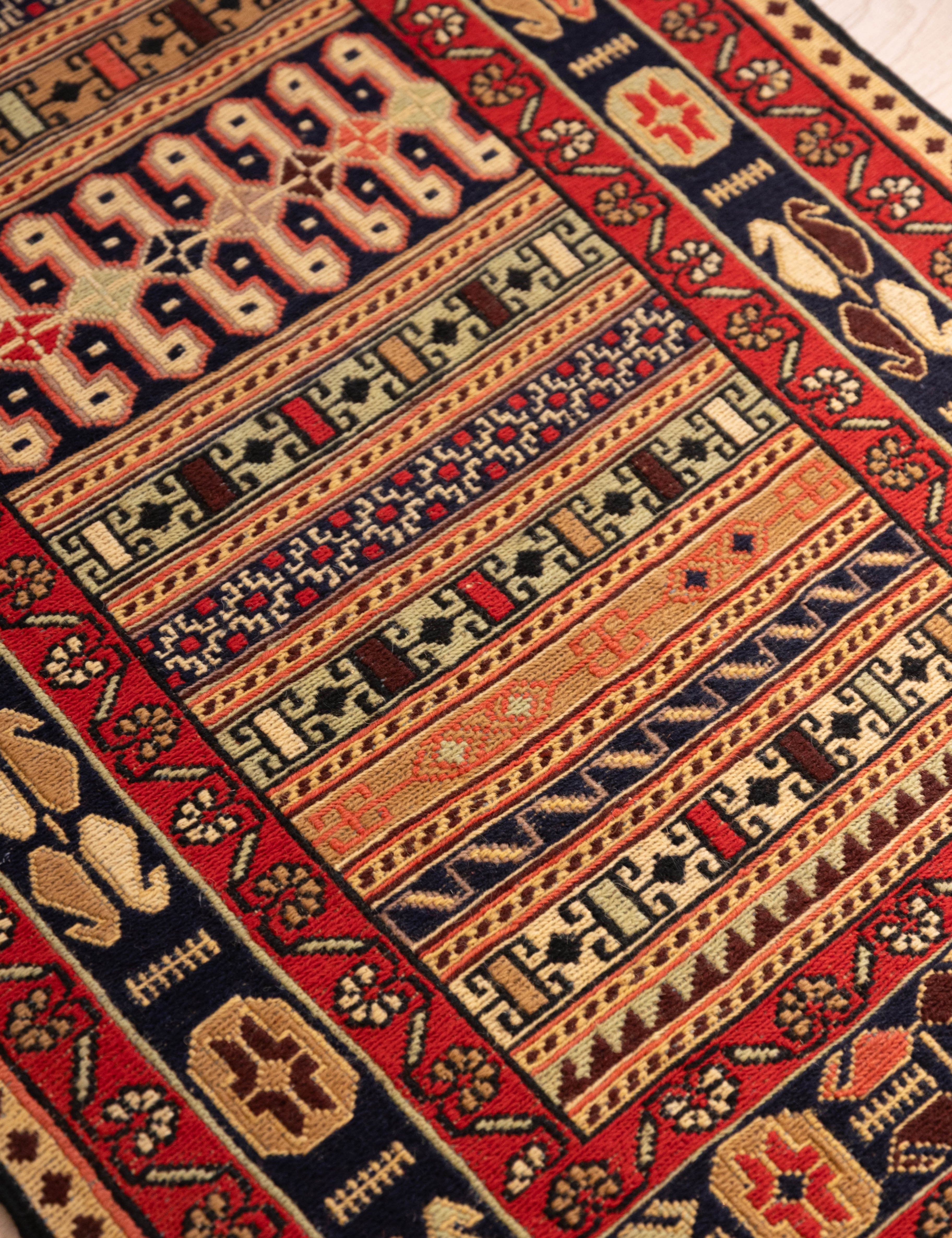 Tribal_Stripe_Runner-2.jpg