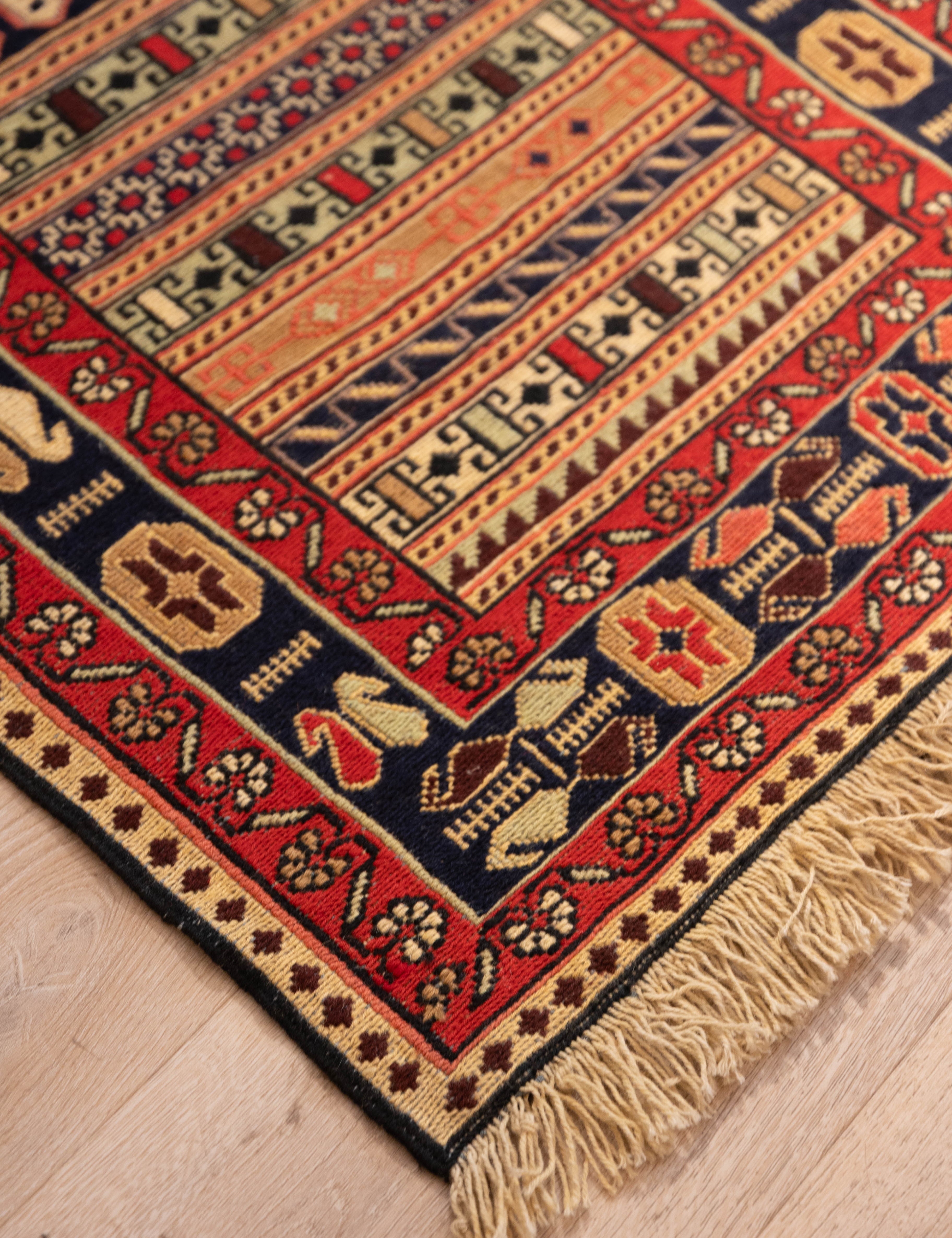 Tribal_Stripe_Runner-3.jpg