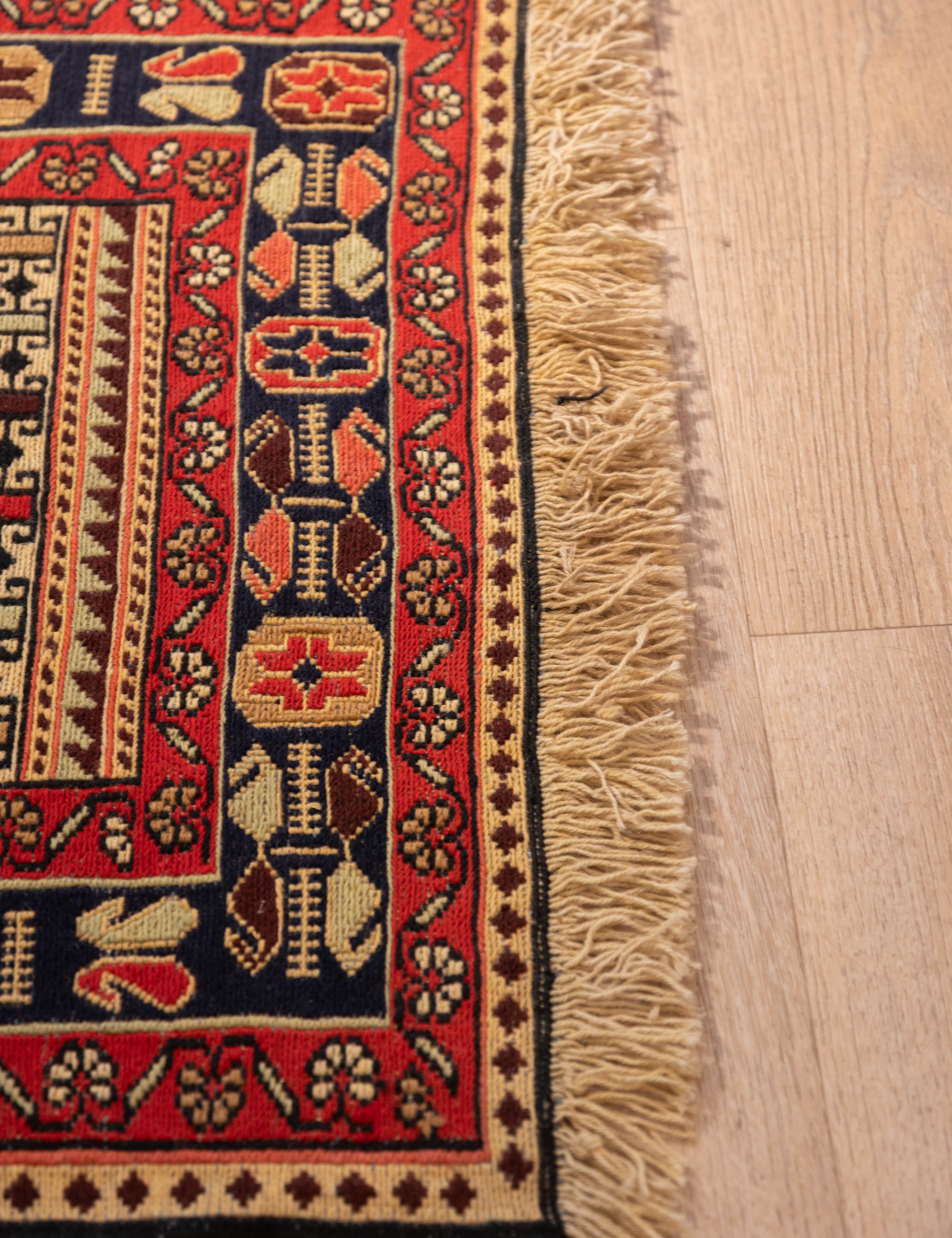 Tribal_Stripe_Runner.jpg