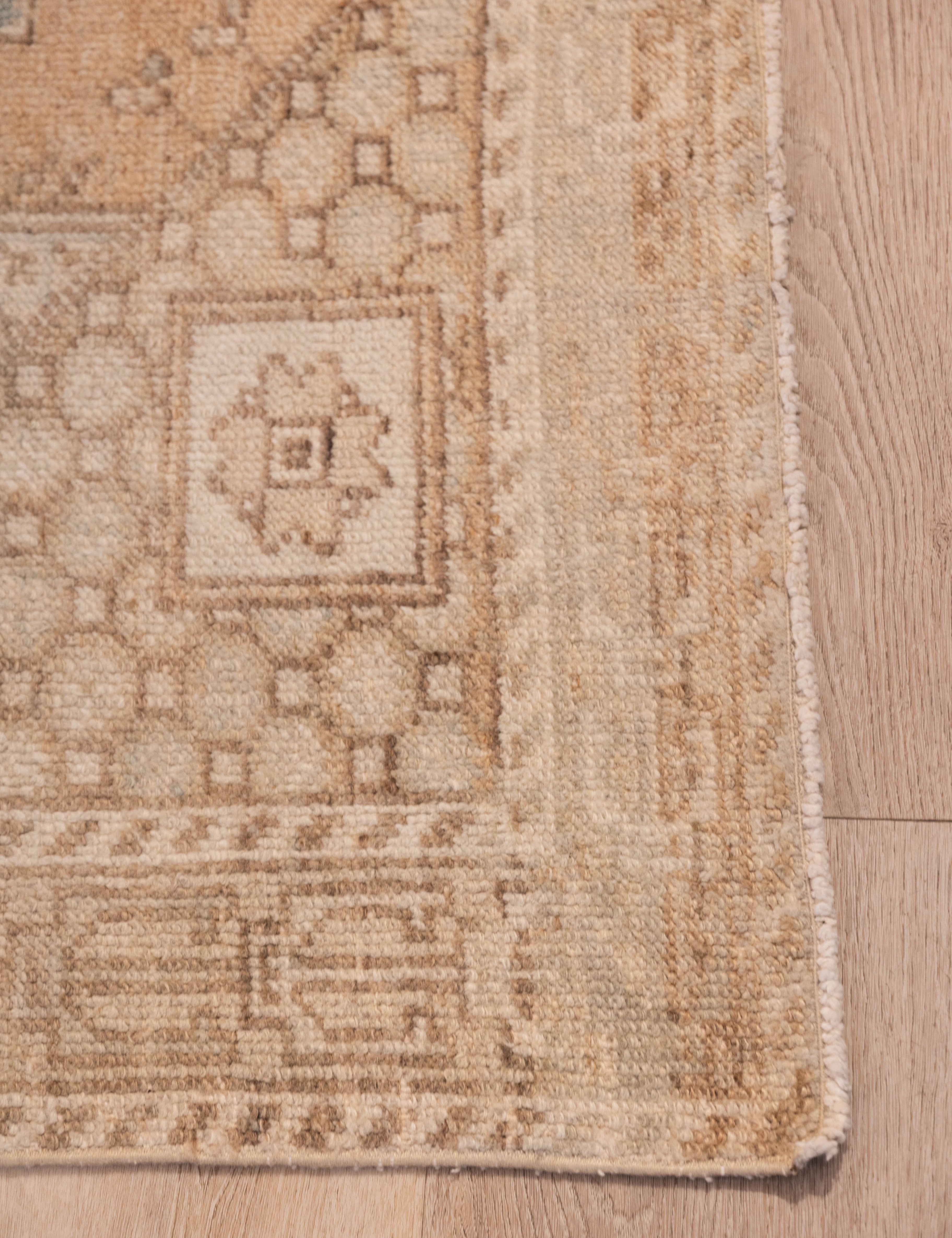 Turning_Back_Carpet-2.jpg