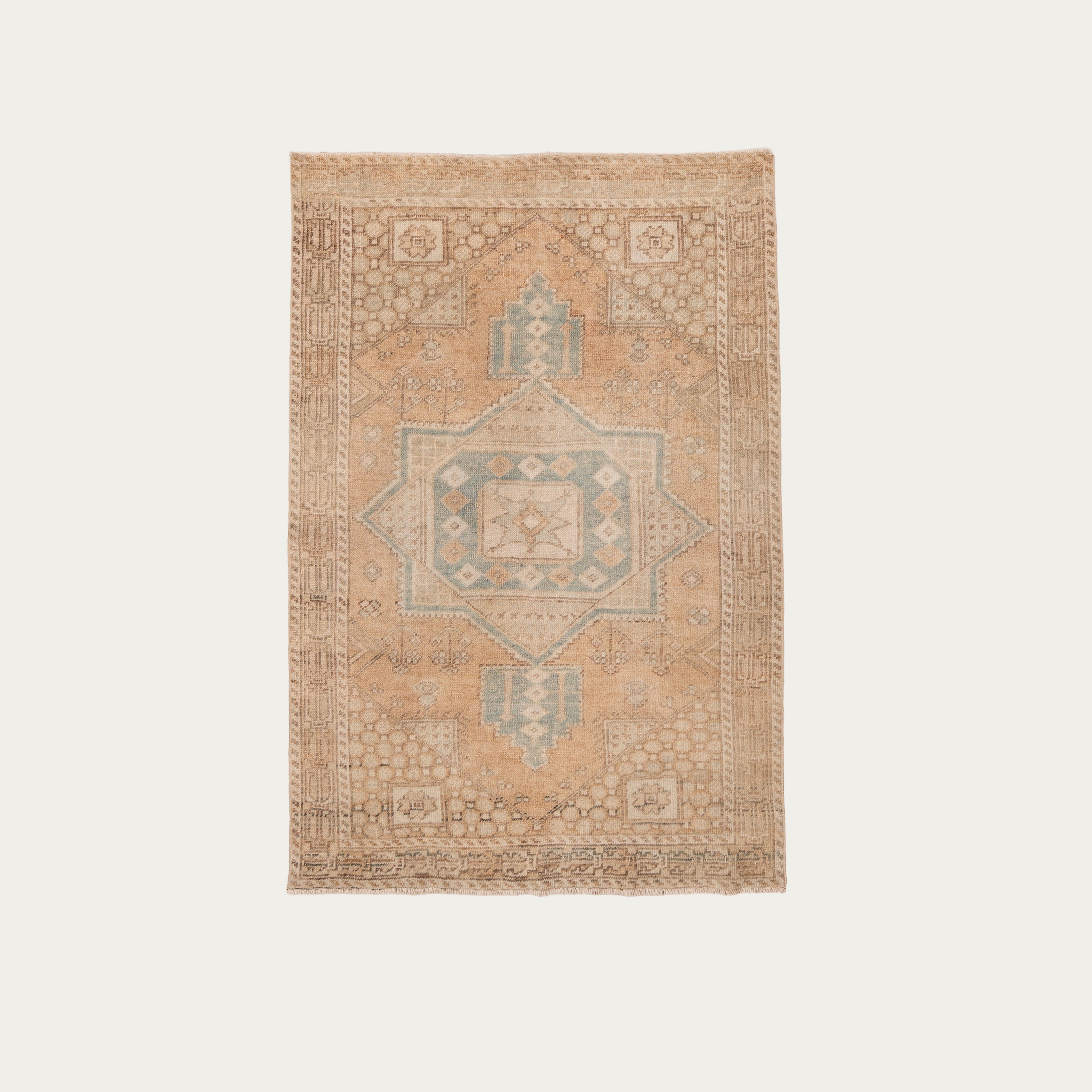 Turning_Back_Carpet-Edit.jpg