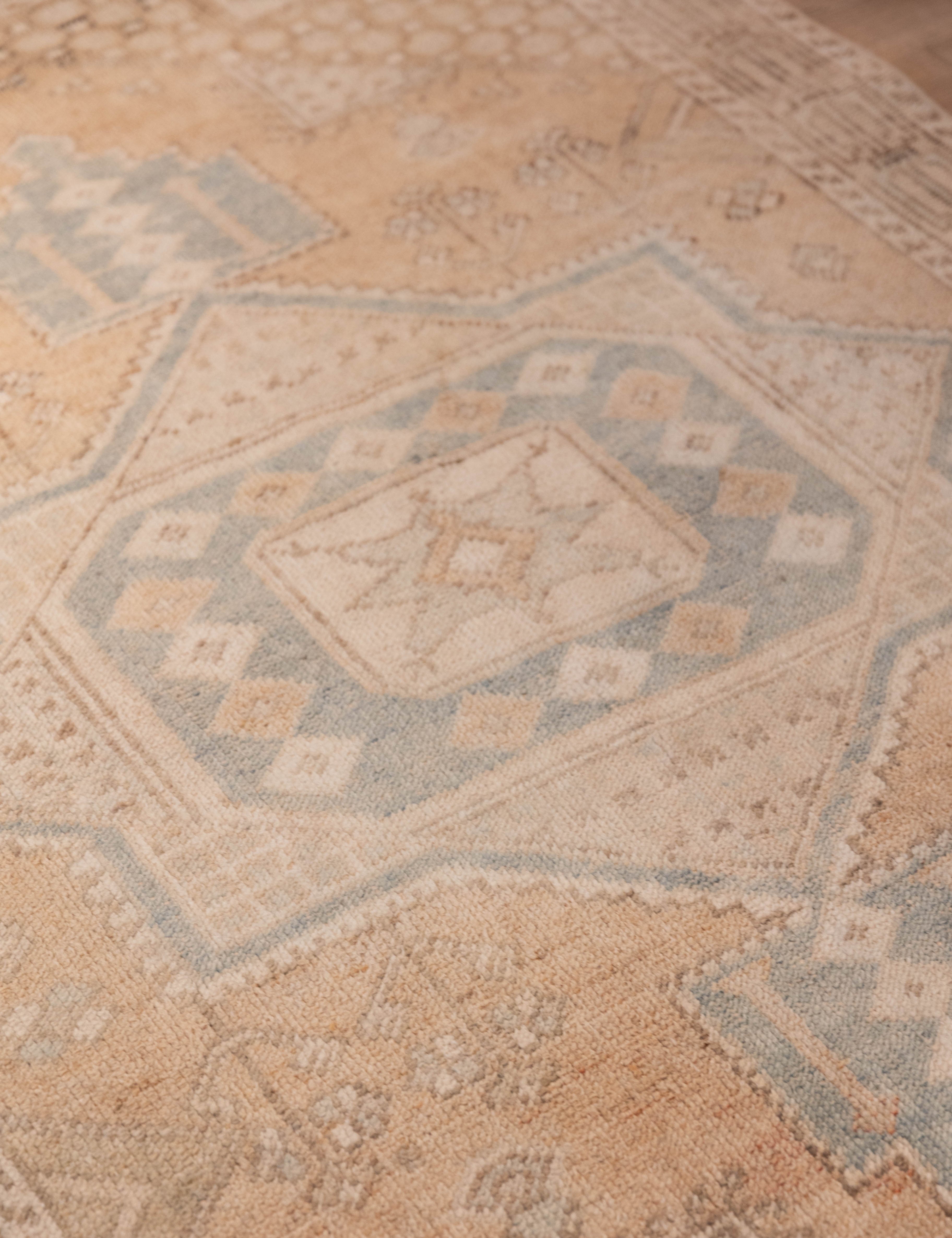Turning_Back_Carpet.jpg