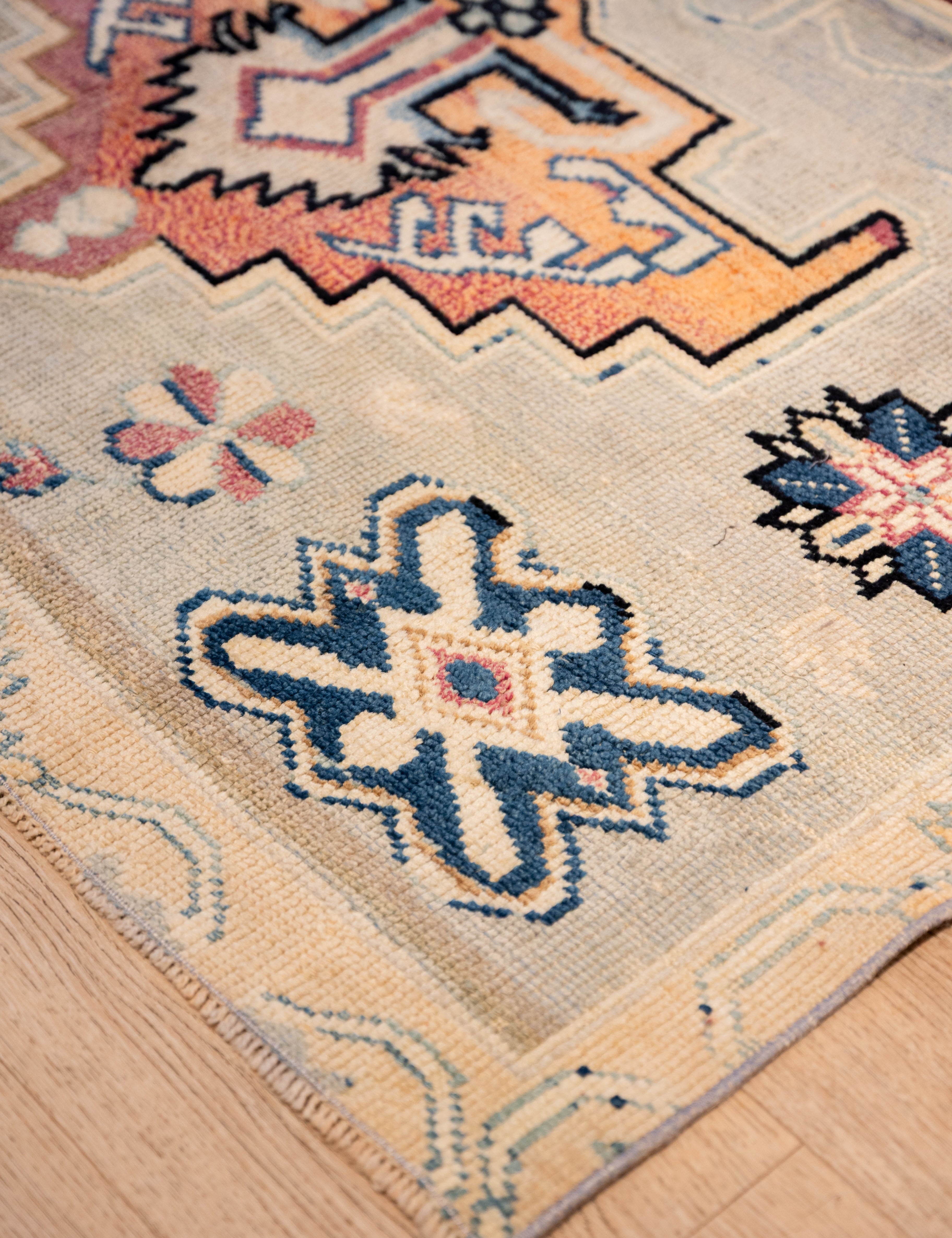 Turnip_Farm_Carpet-2.jpg