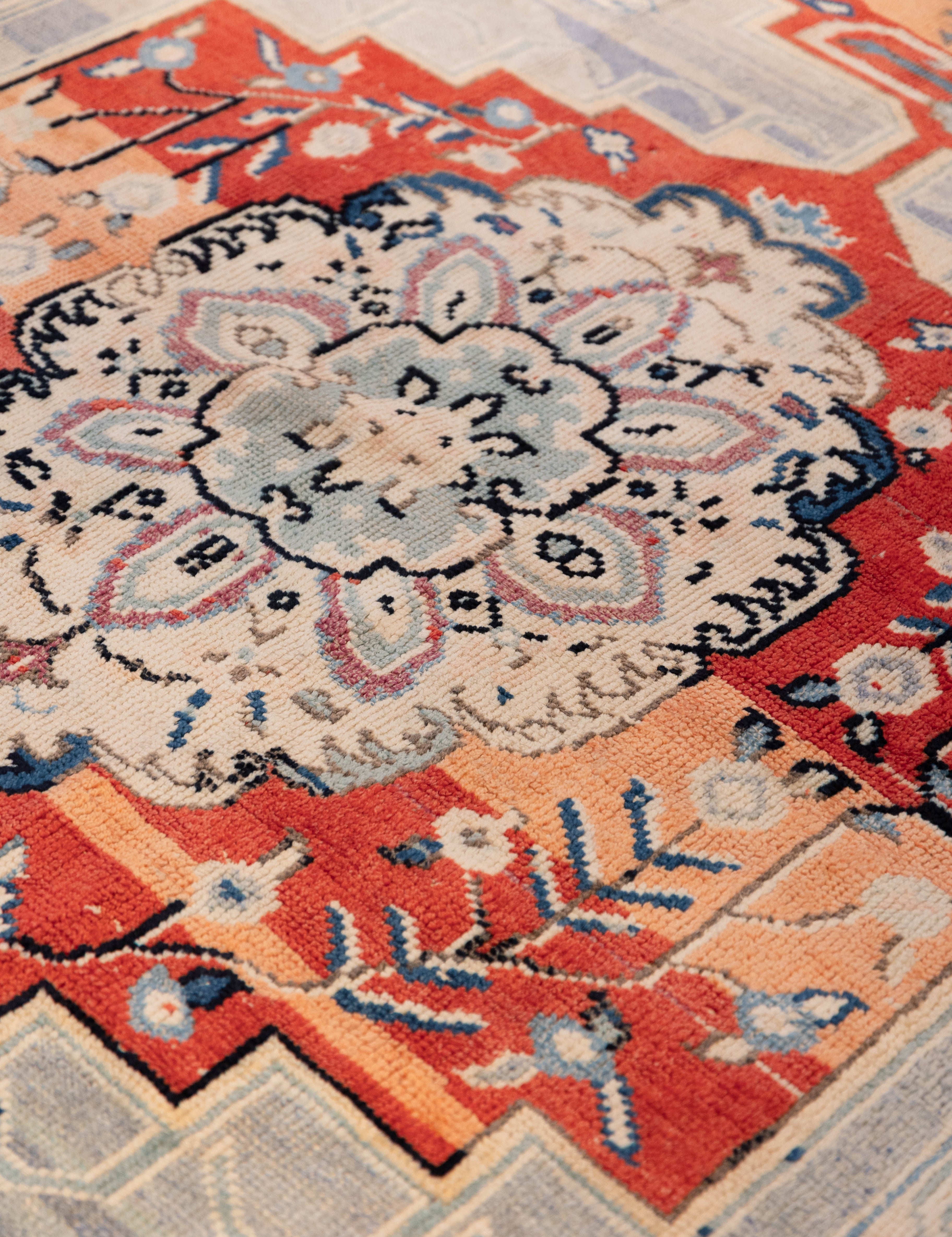 Turnip_Farm_Carpet-3.jpg