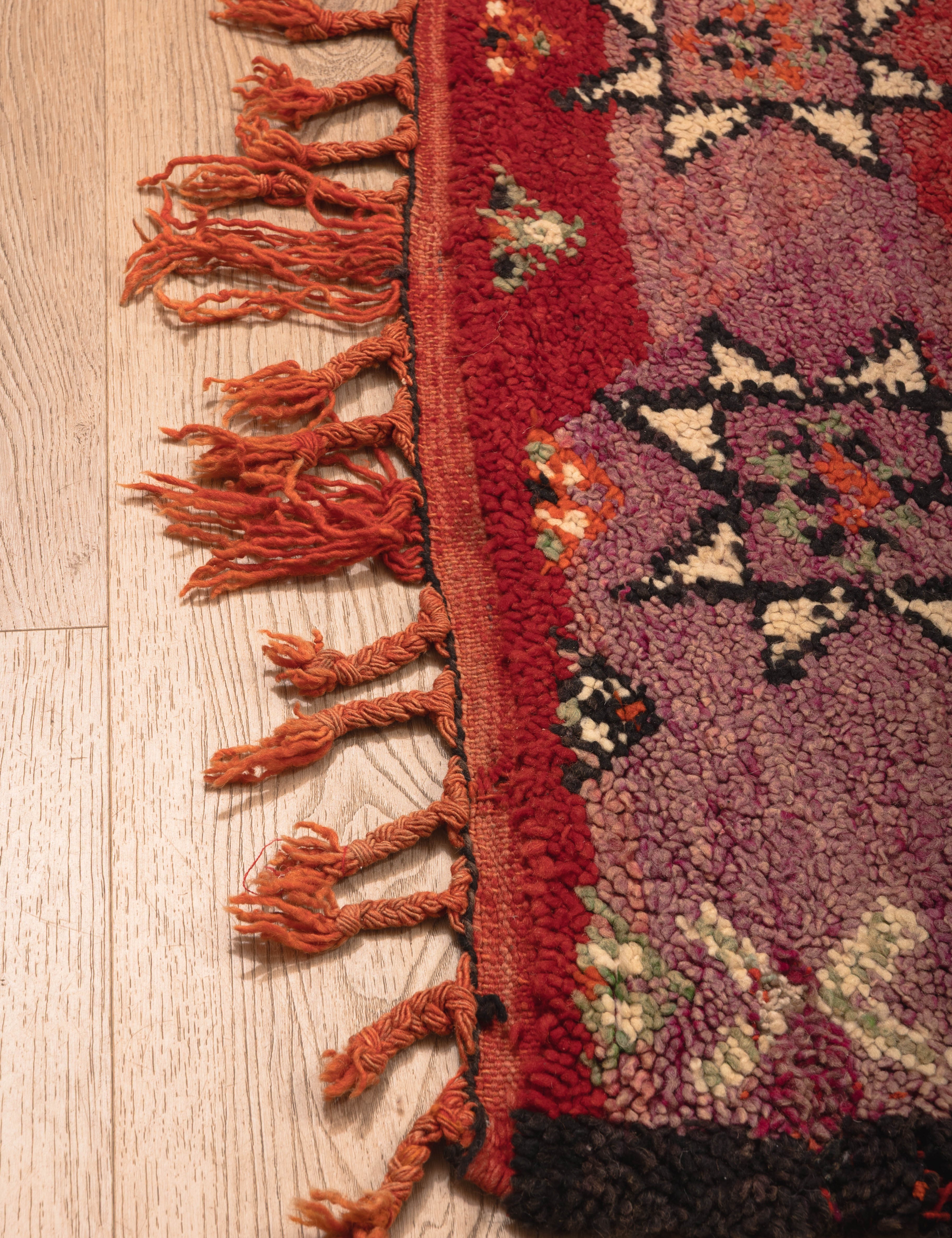 Twinkle_Twinkle_Carpet-2.jpg