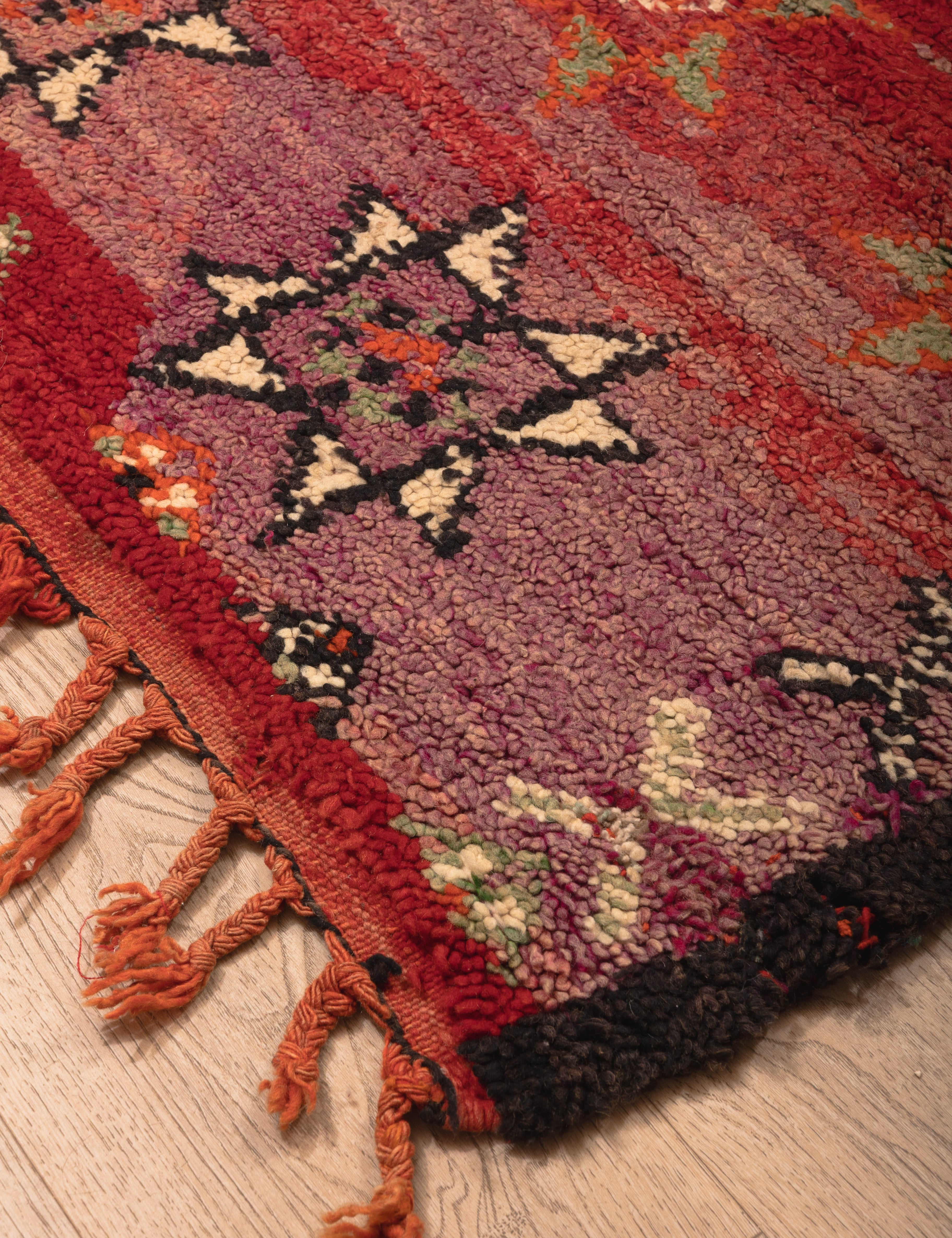 Twinkle_Twinkle_Carpet-3.jpg