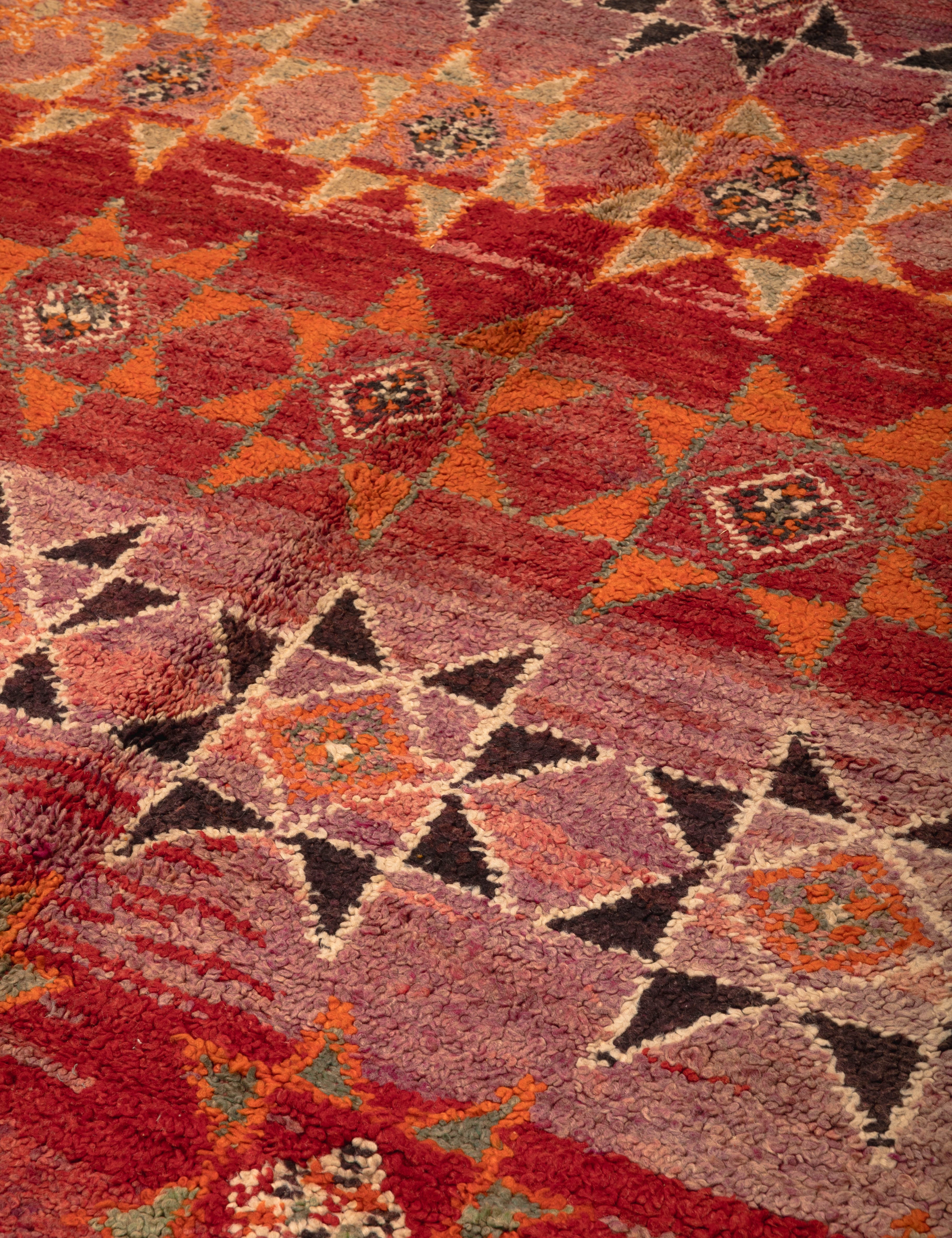 Twinkle_Twinkle_Carpet-4.jpg