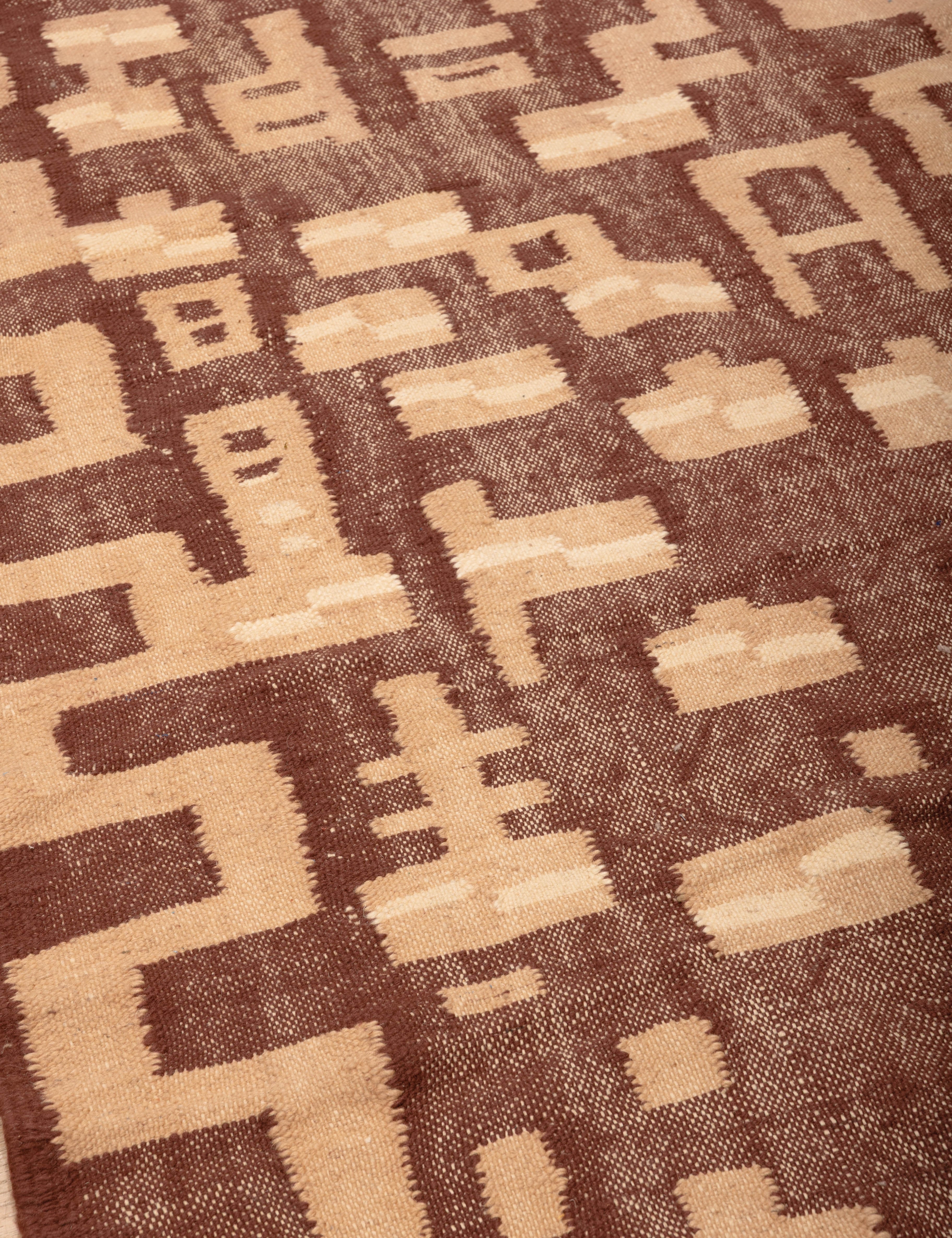 Wanderlust_Killum_Carpet-2.jpg