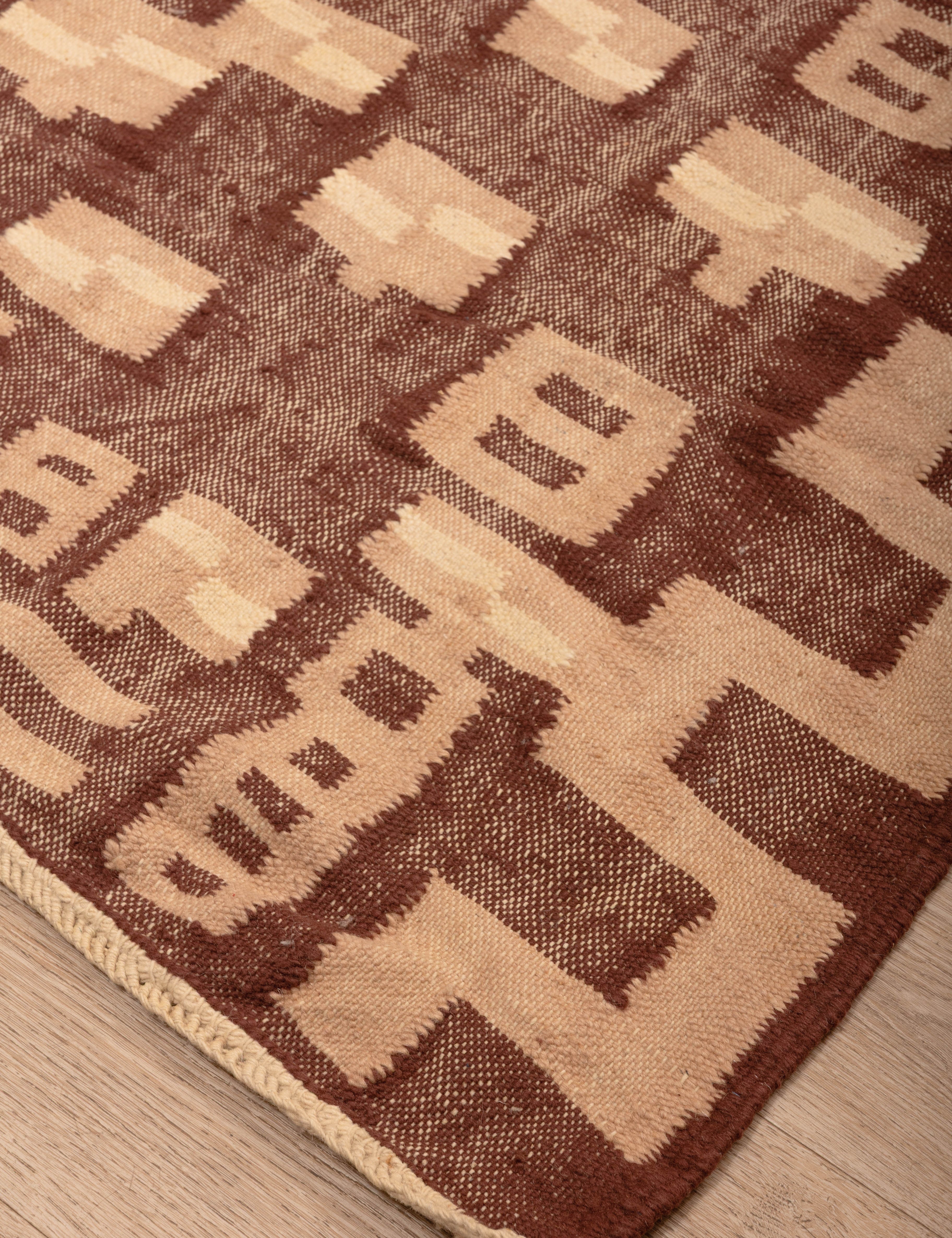 Wanderlust_Killum_Carpet-3.jpg