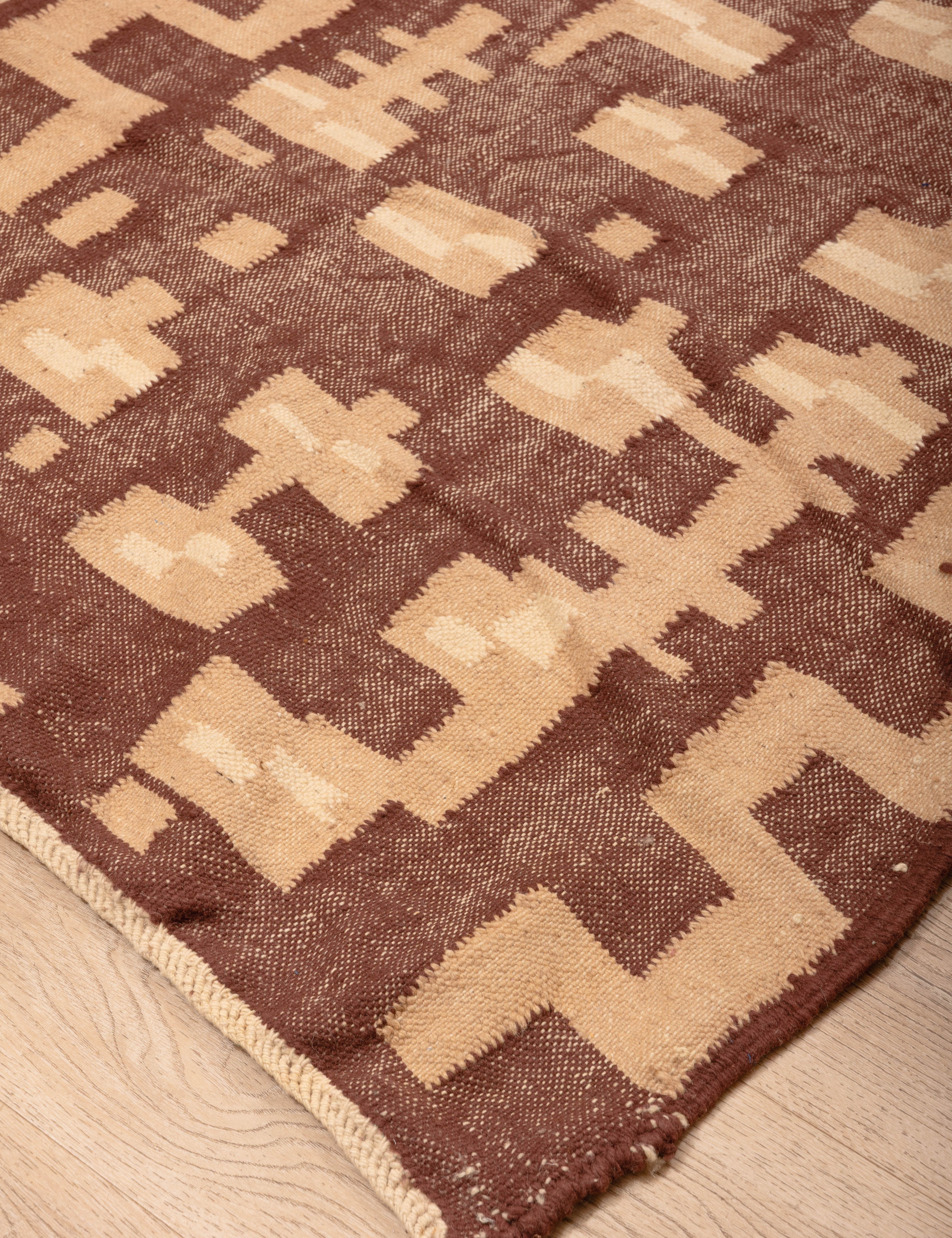 Wanderlust_Killum_Carpet.jpg