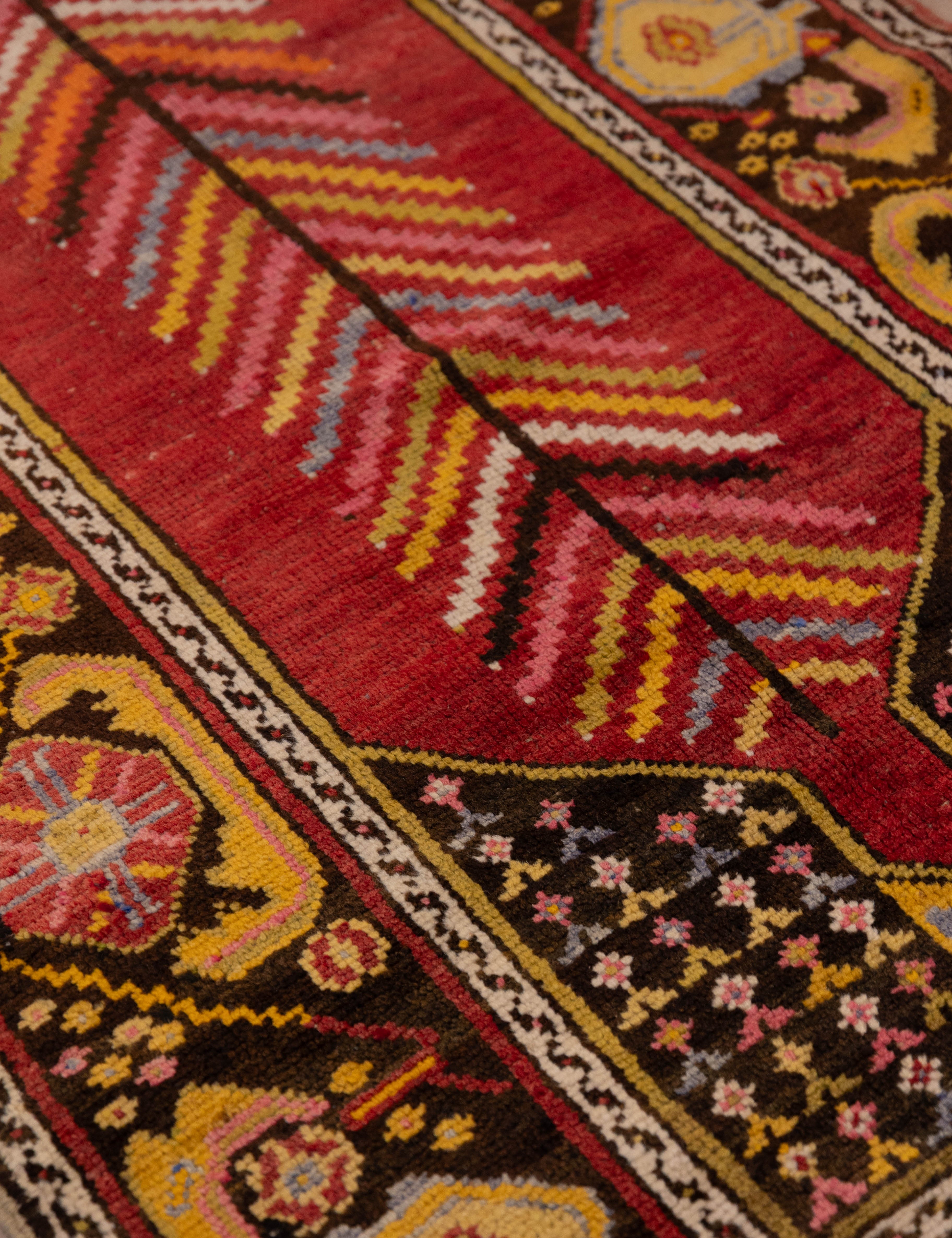 Wheat_Prayer_Carpet-2.jpg