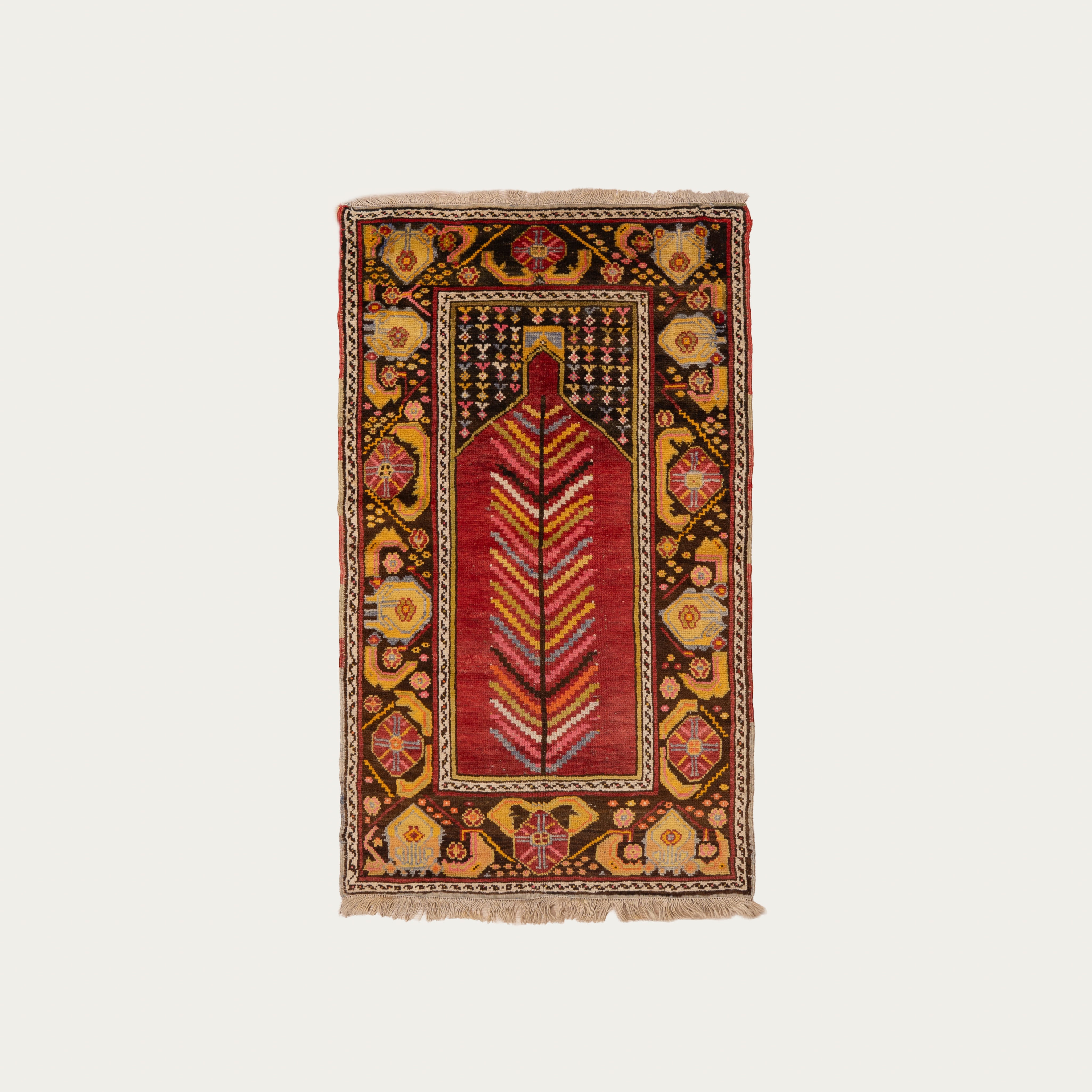 Wheat_Prayer_Carpet-Edit.jpg