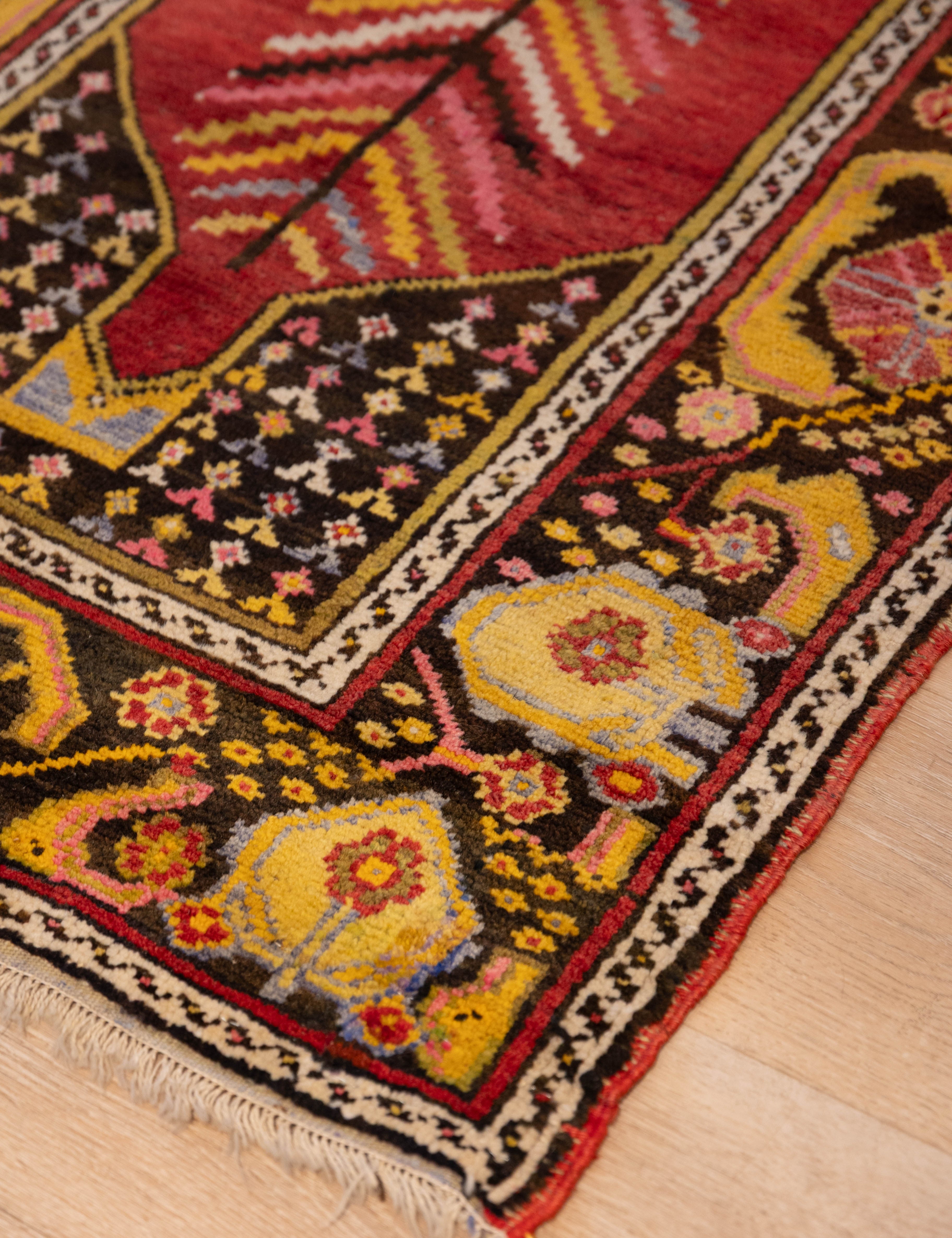 Wheat_Prayer_Carpet.jpg