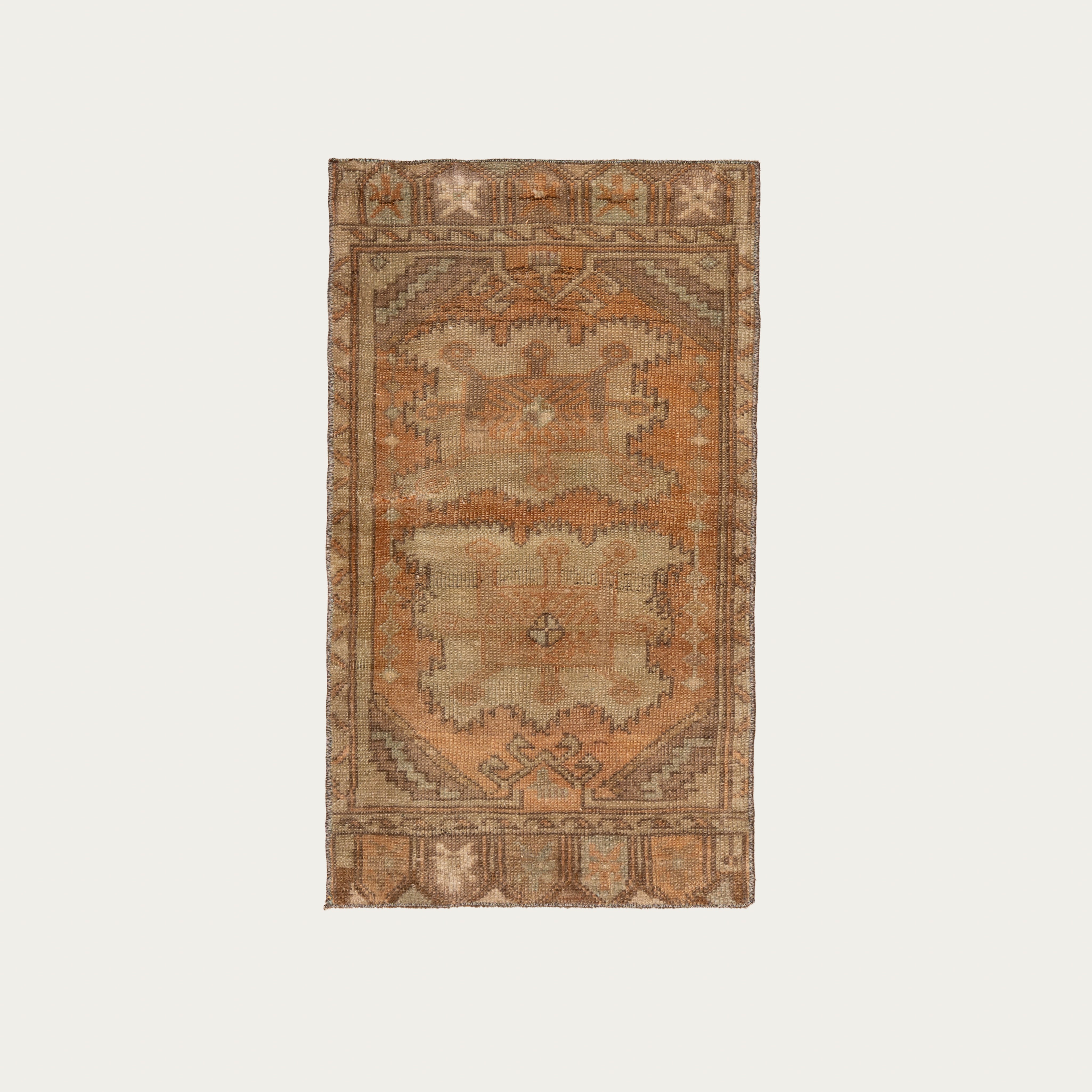 When Can We Run Carpet 1'10" x 3'2"
