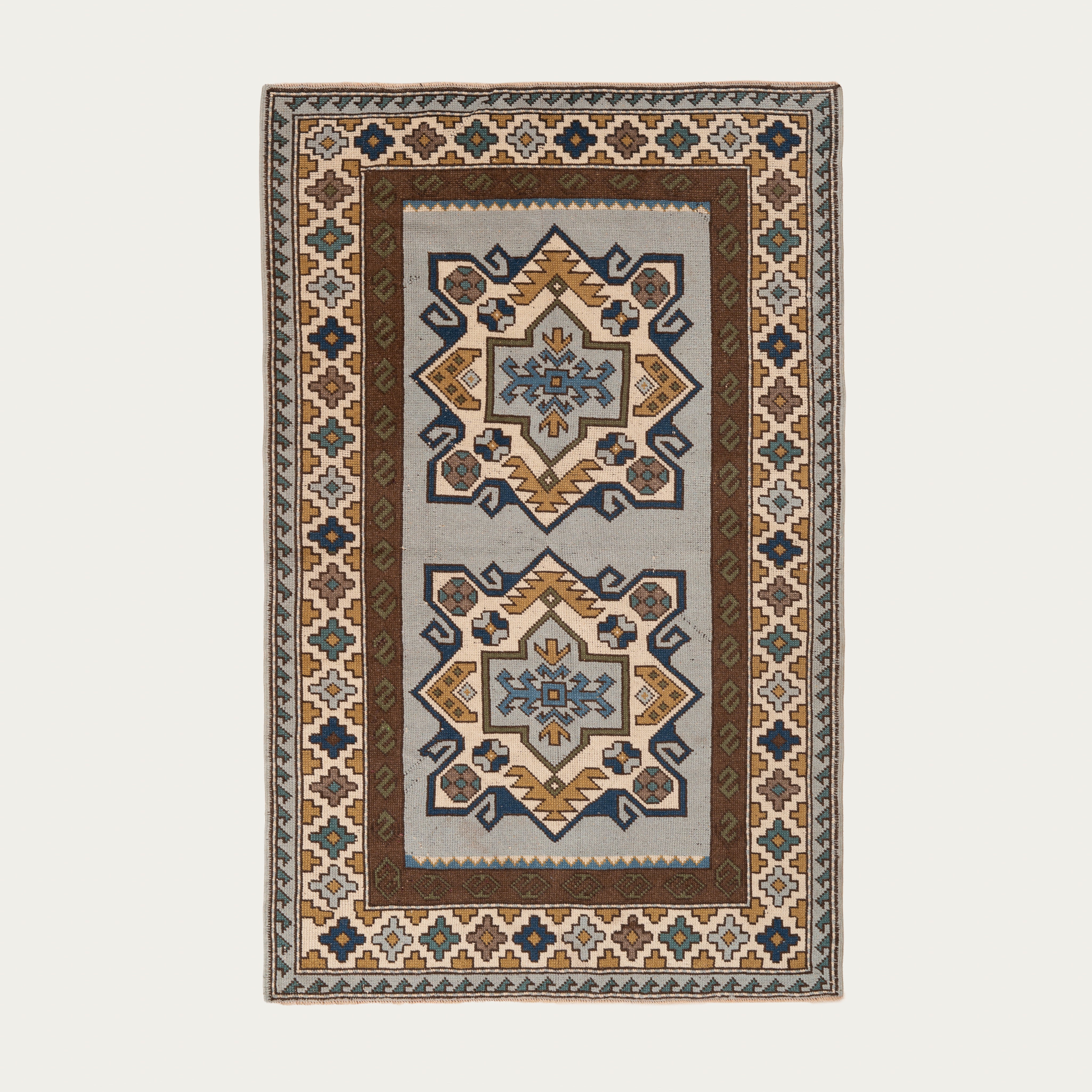 WinchesterRestedCarpet-Edit.jpg
