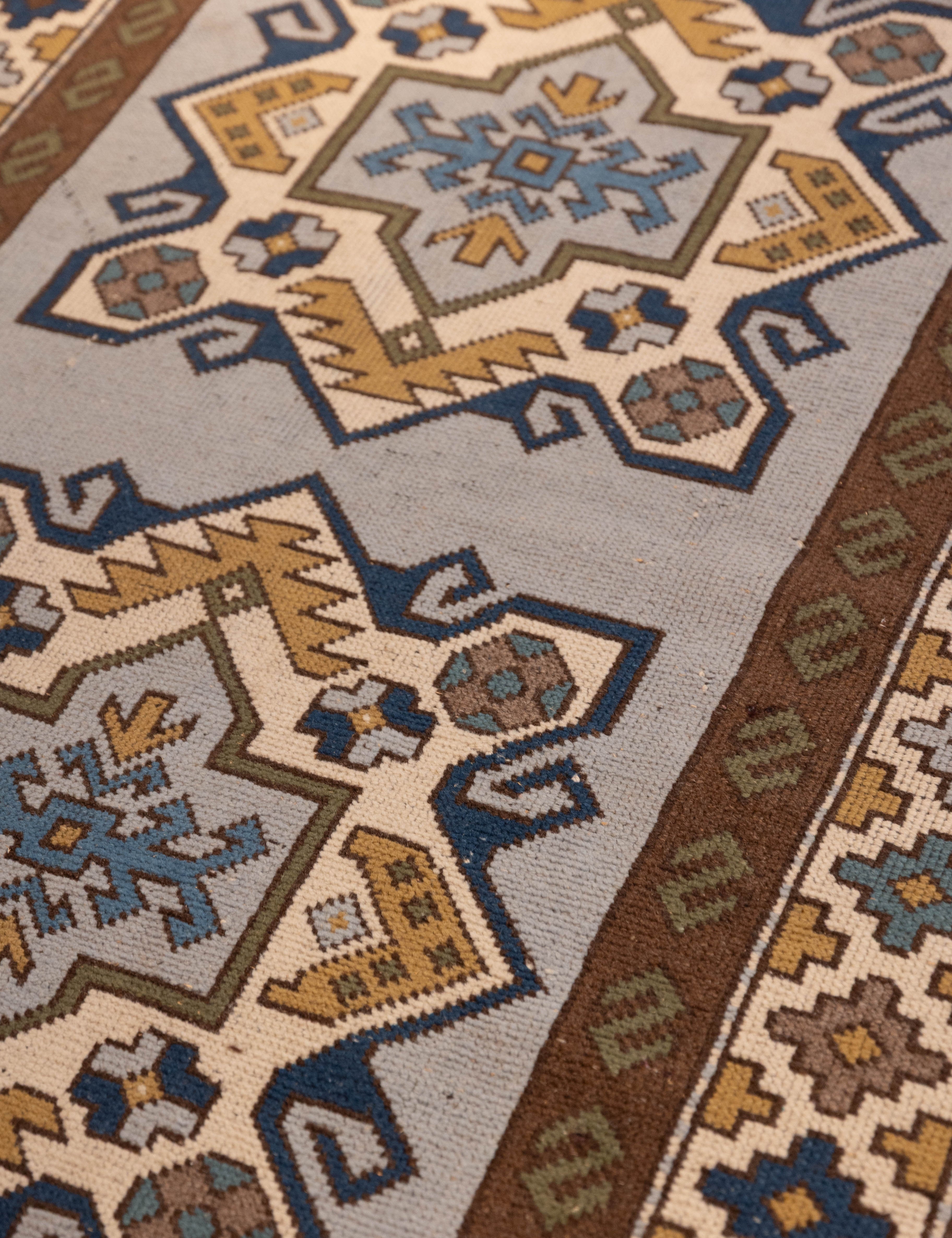 Winchester_Rested_Carpet-2.jpg