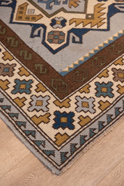 Winchester Rested Carpet 3'10" x 6'