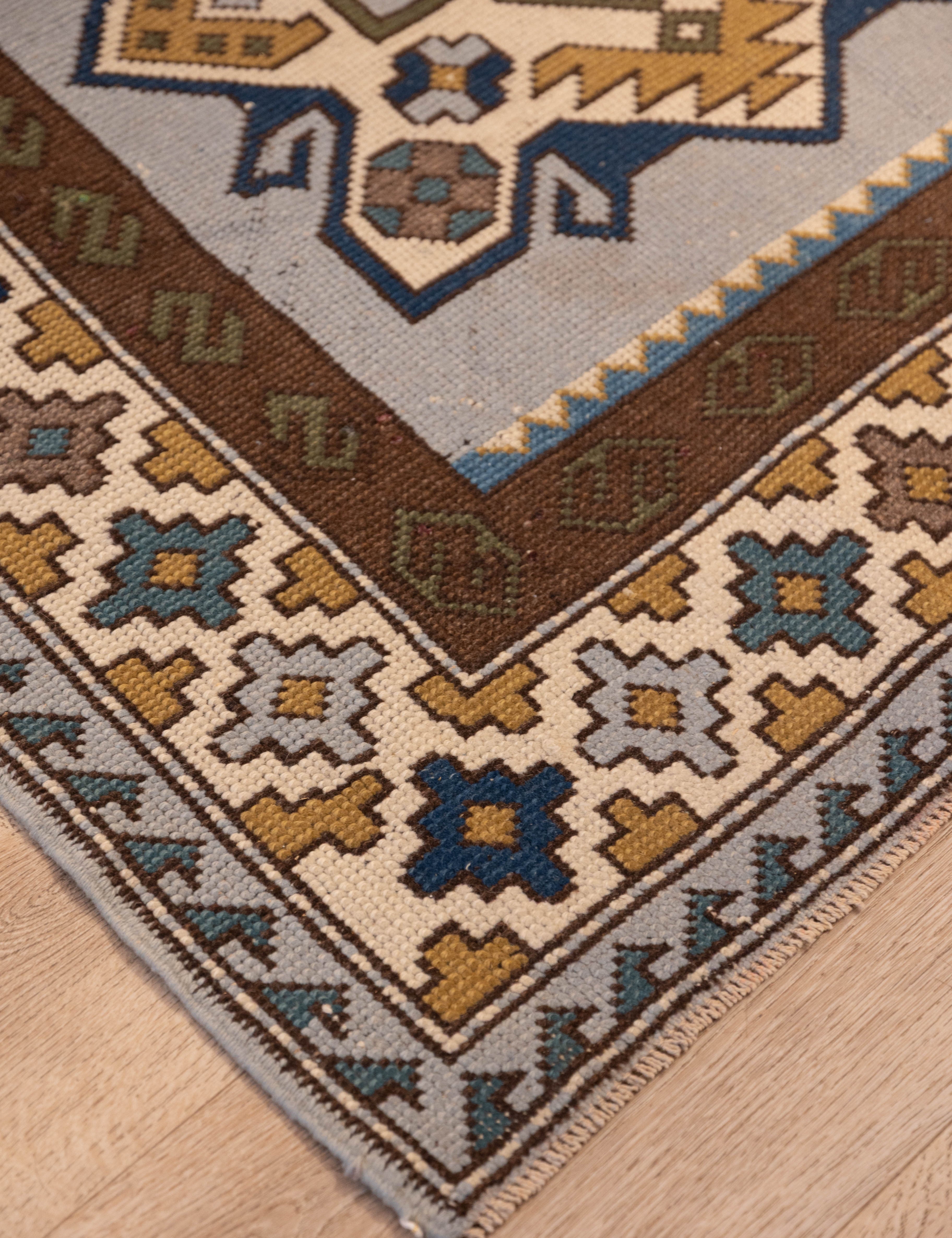 Winchester_Rested_Carpet.jpg