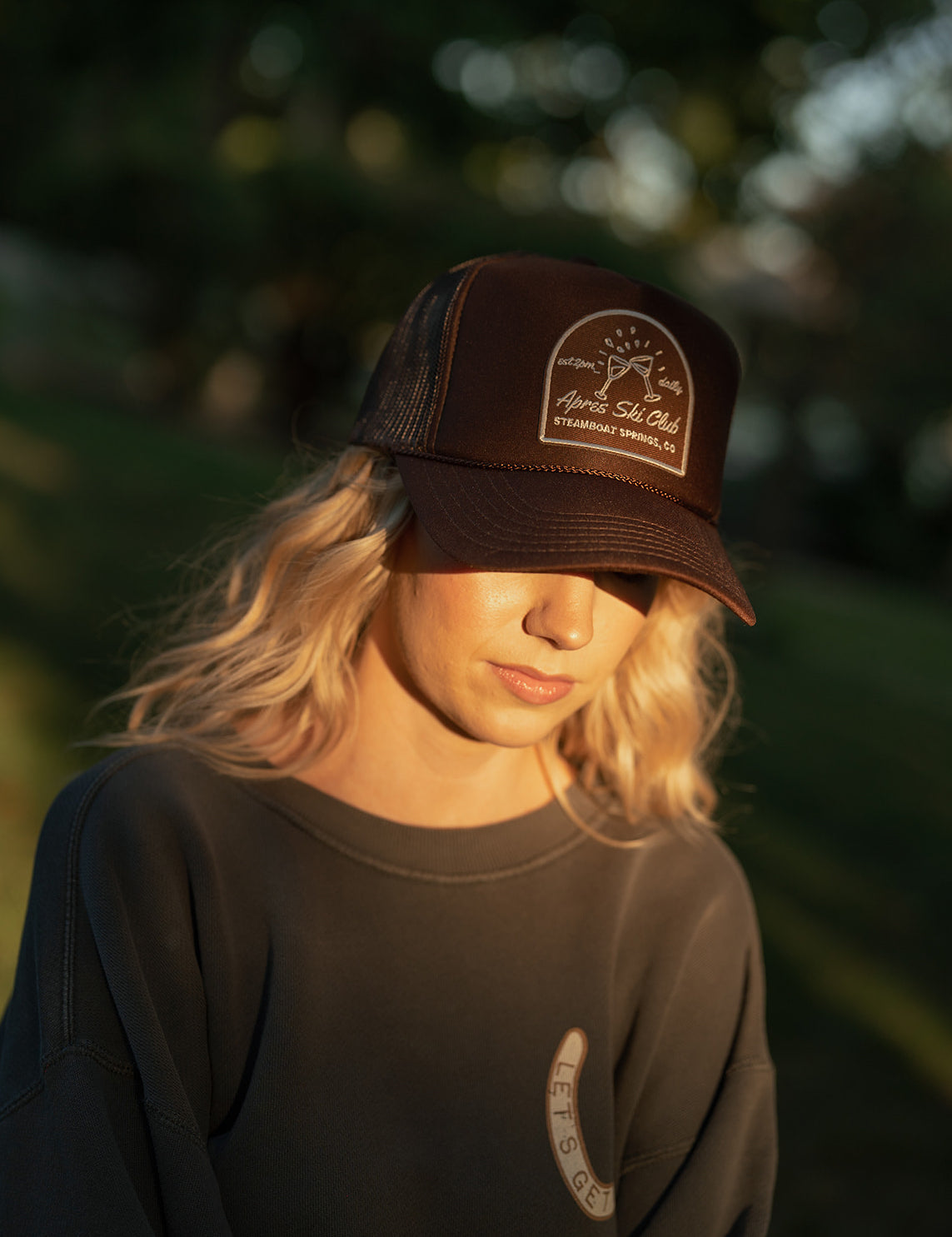 adorn_-27.jpg