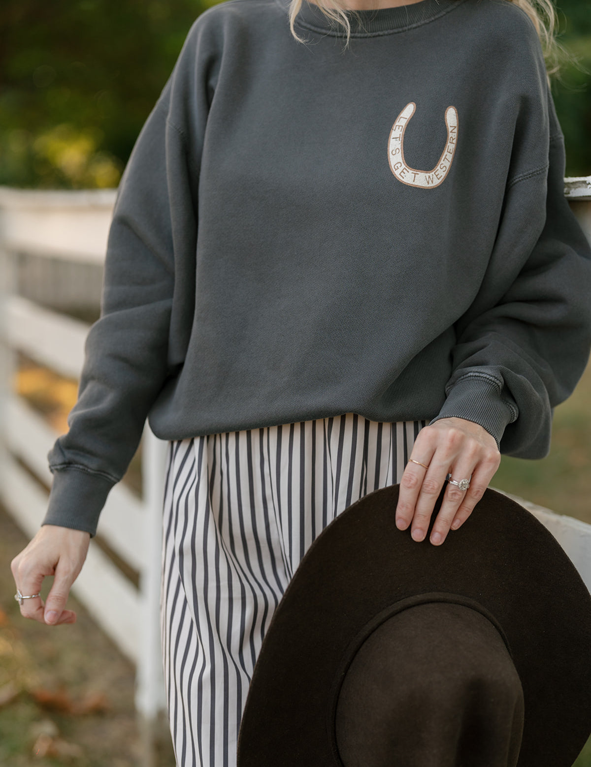adorn_-7.jpg