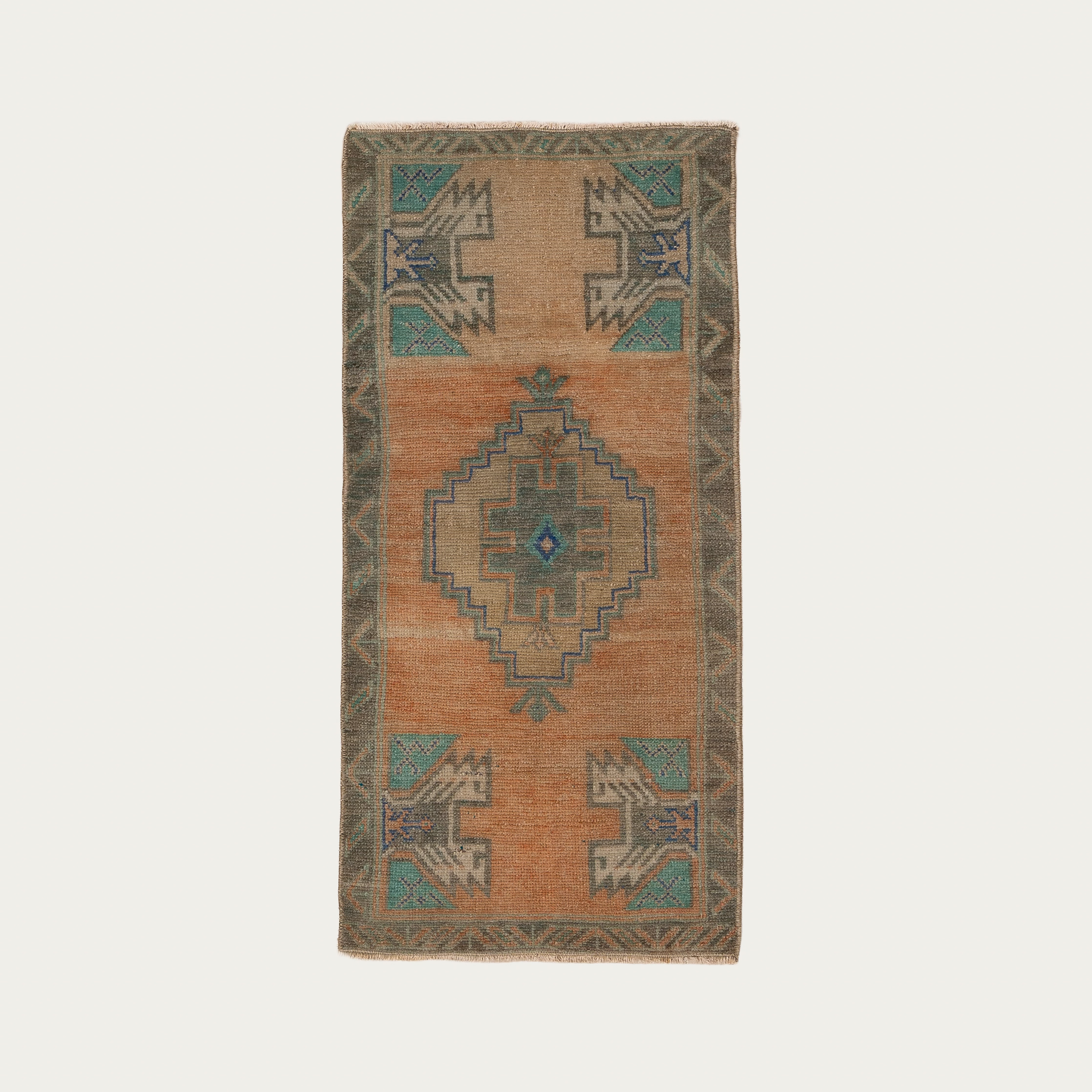 angel_rock_carpet.png
