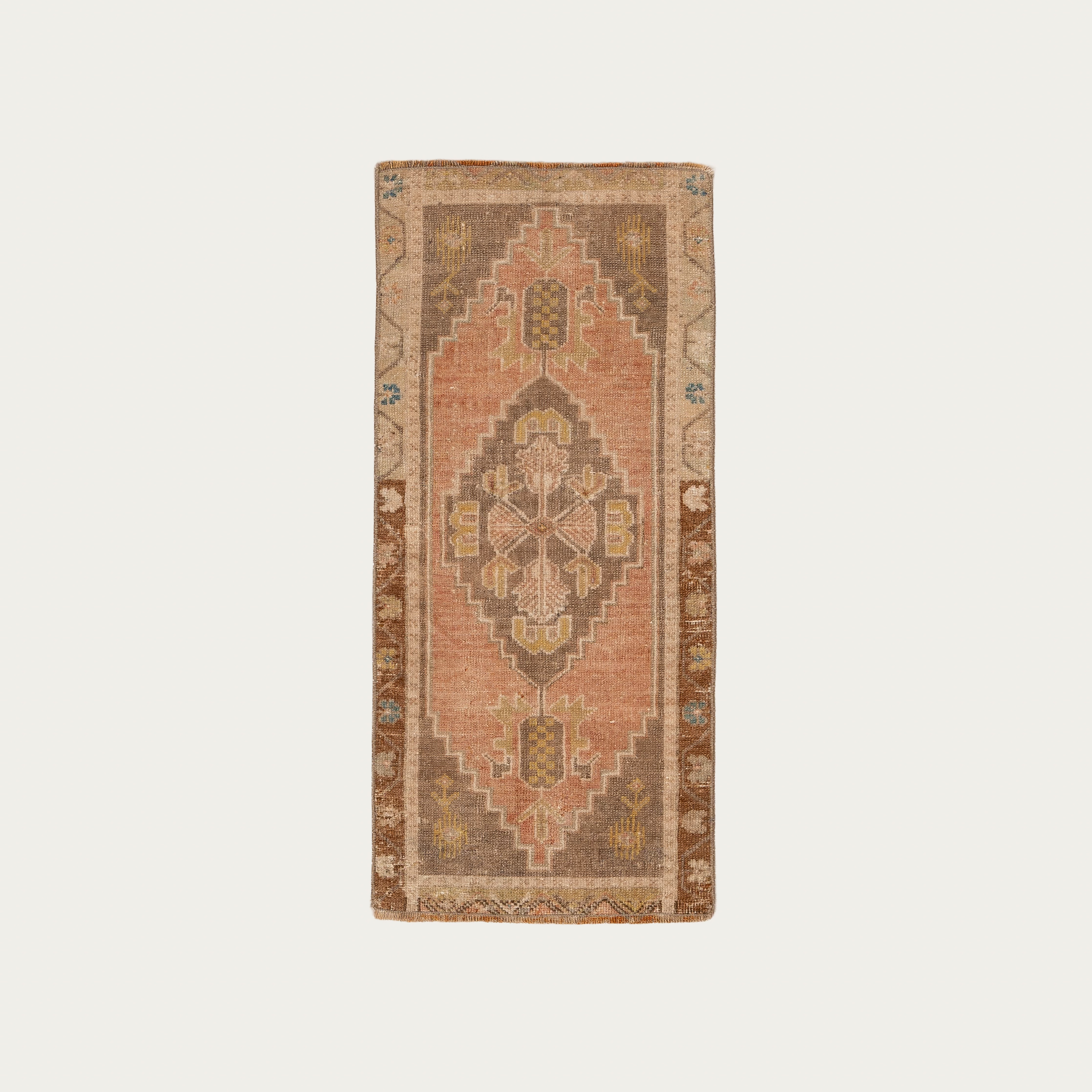 apple_orchard_carpet.png