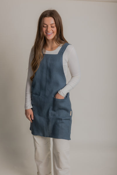 aprons-2_grande.jpg?v=1742094386