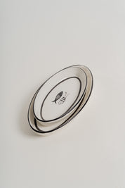 Sardine Appetizer Serving Set