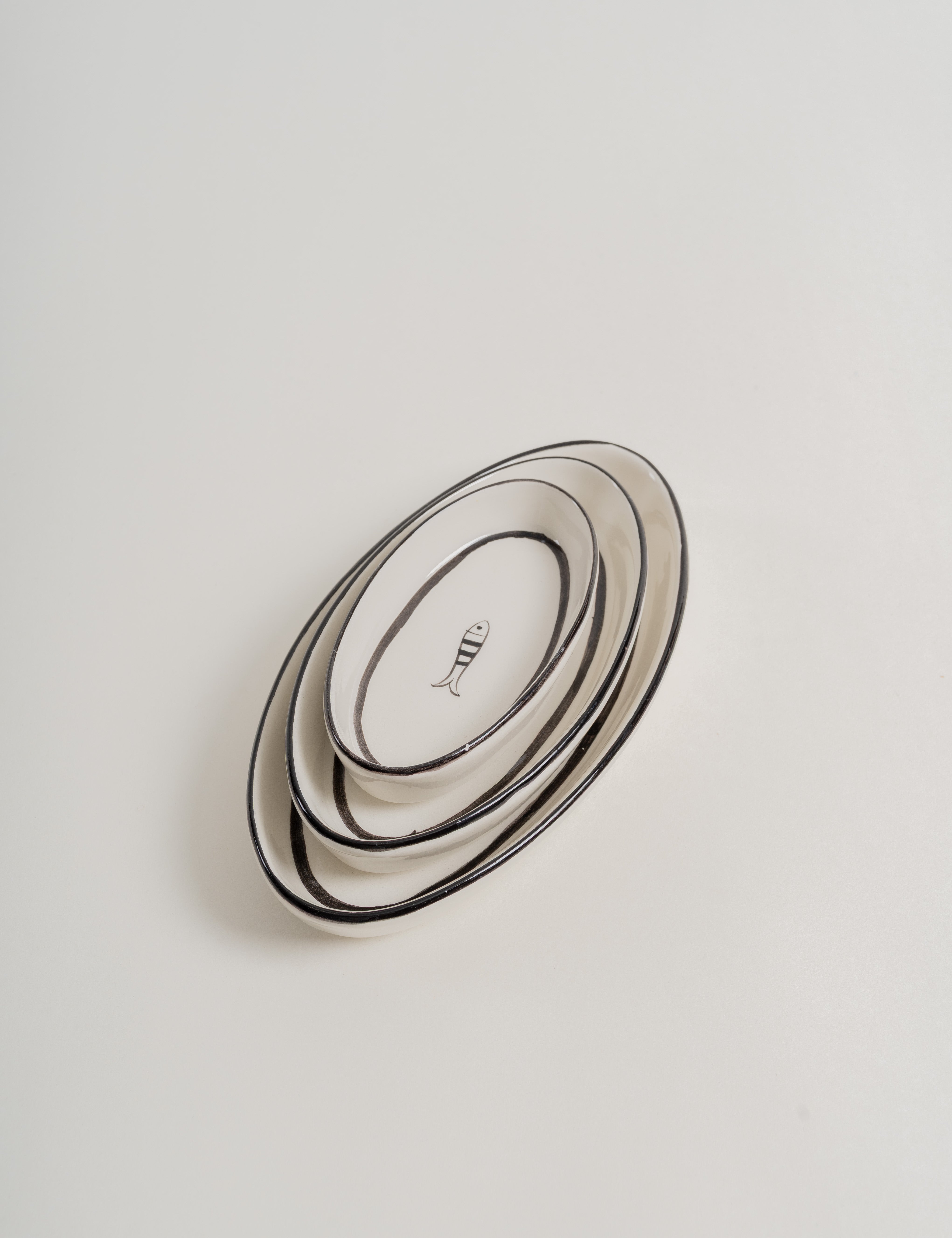 ceramicsaugust-23_54749010651_o.jpg
