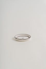Sardine Appetizer Serving Set