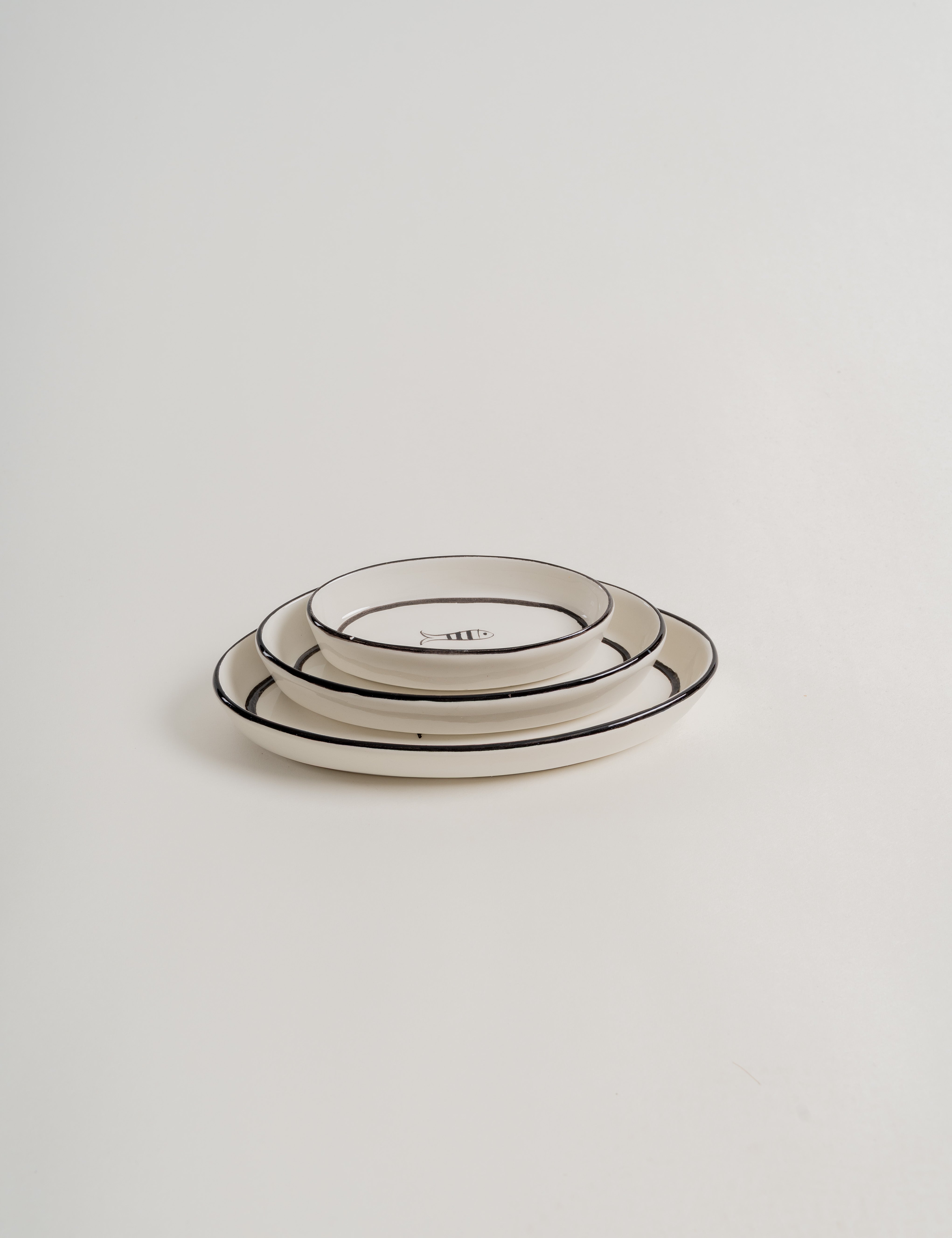 ceramicsaugust-26_54748158207_o.jpg