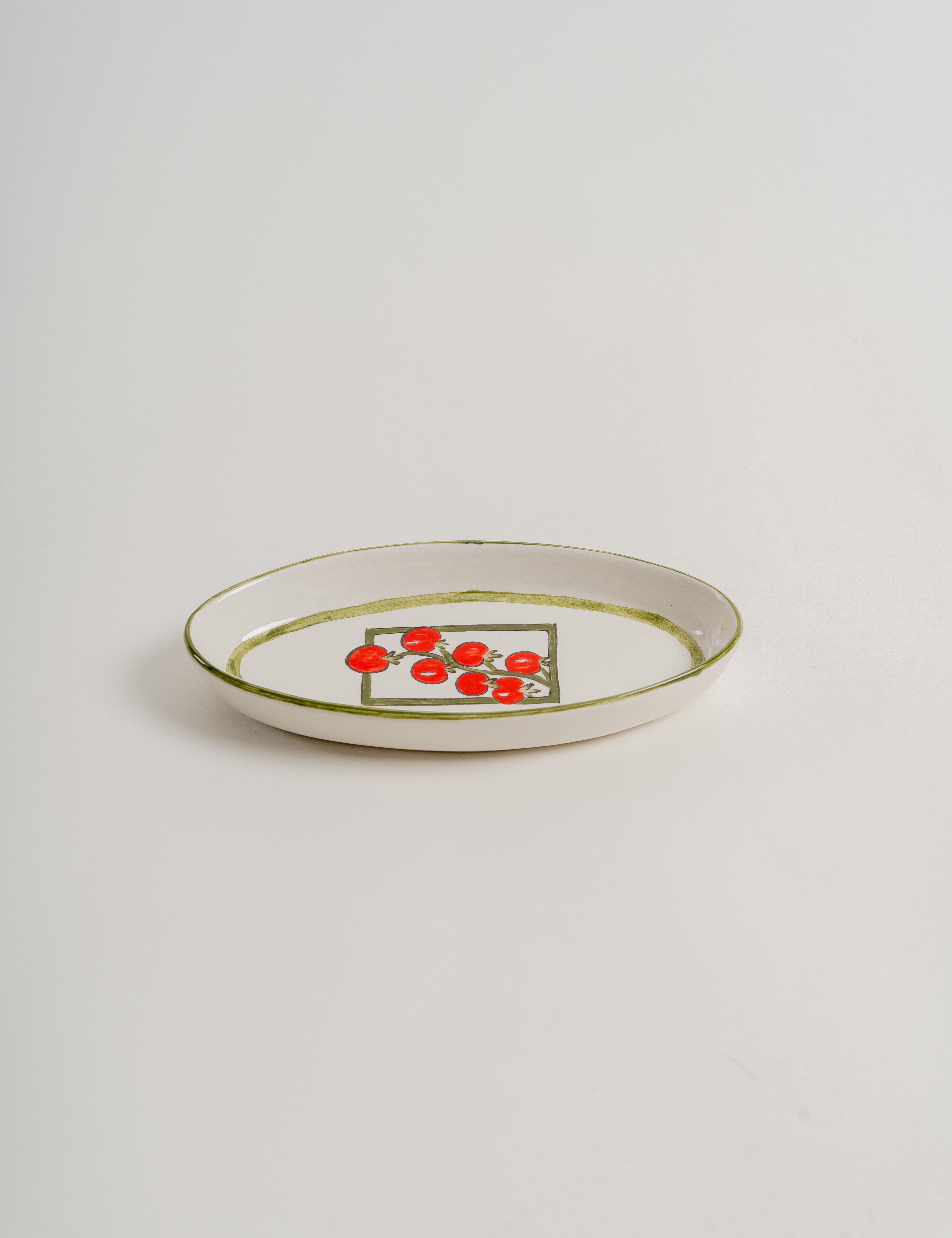 ceramicsaugust-27_54749010431_o.jpg