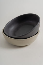 Pressed Yogurt Bowl