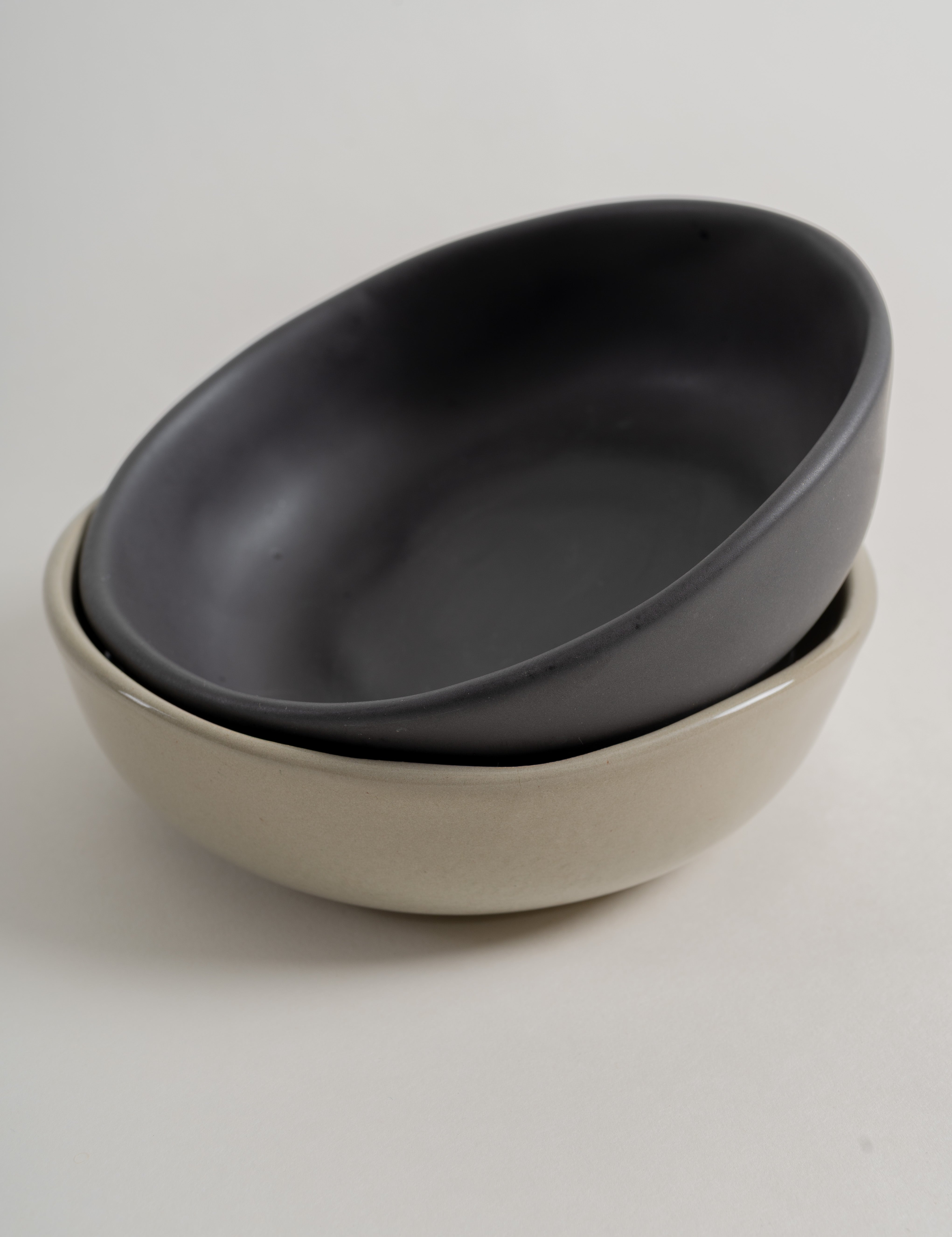 ceramicsaugust-2_54749227644_o.jpg