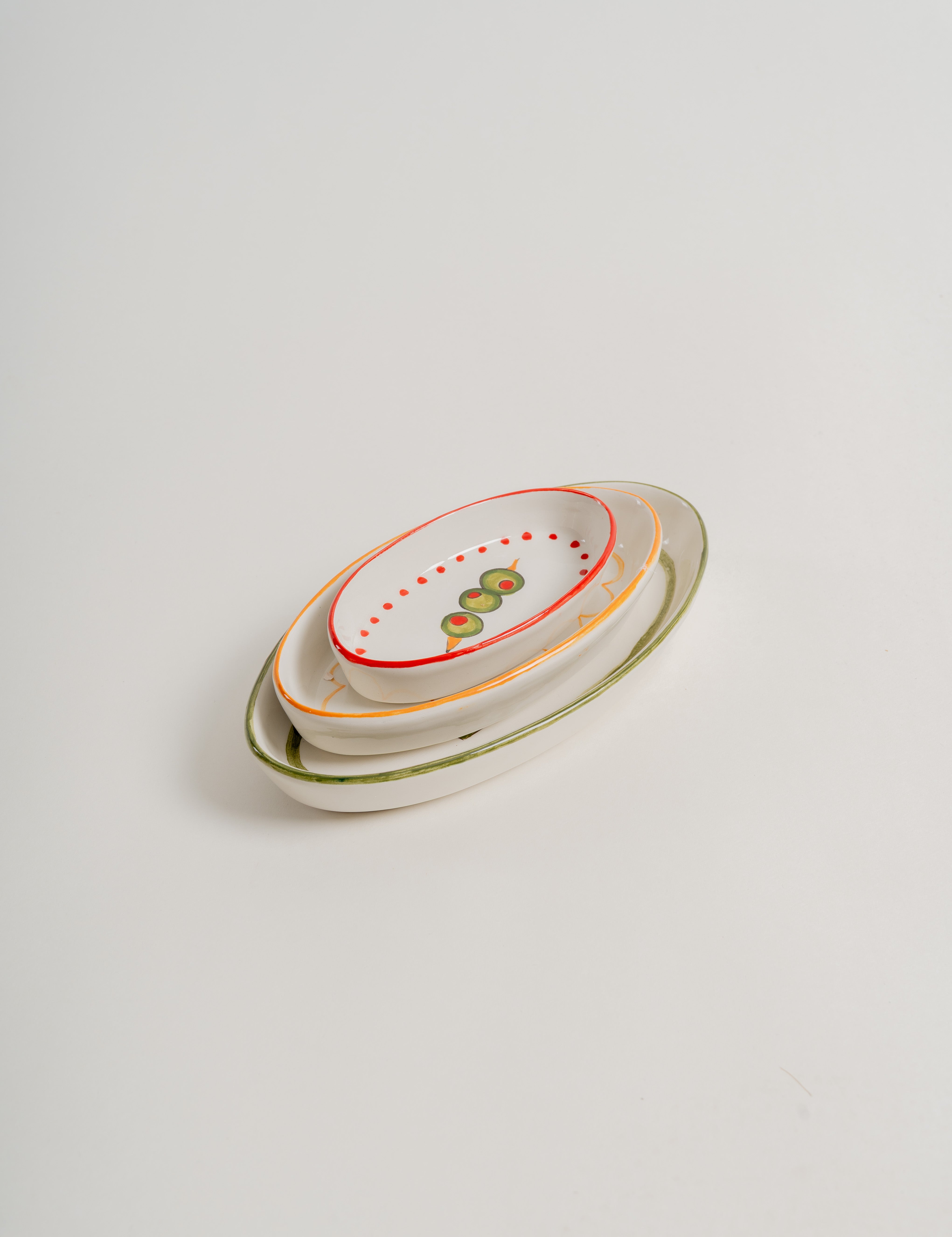 ceramicsaugust-30_54749010711_o.jpg