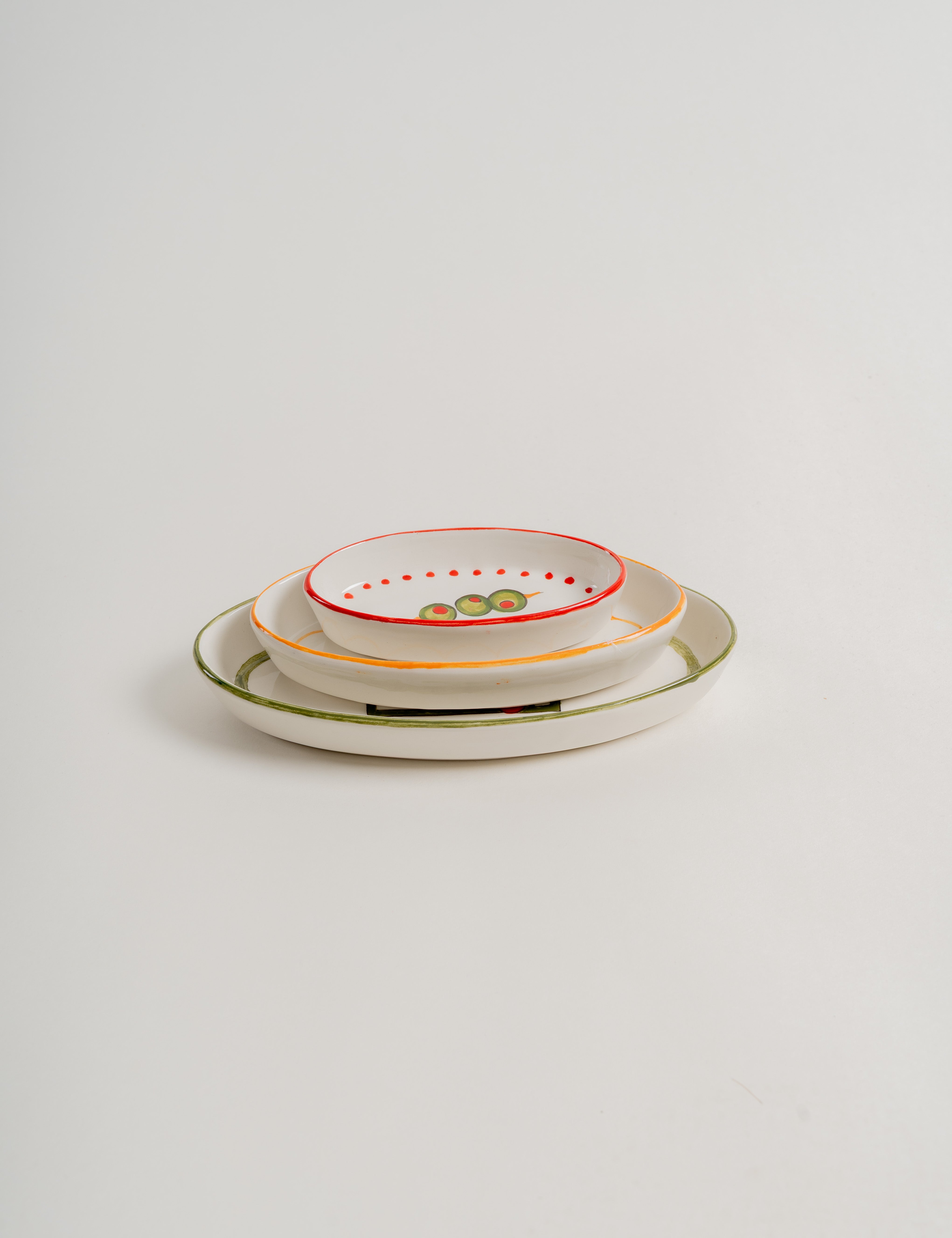 ceramicsaugust-32_54749219913_o.jpg
