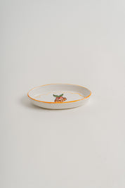 Garden Appetizer Serving Set