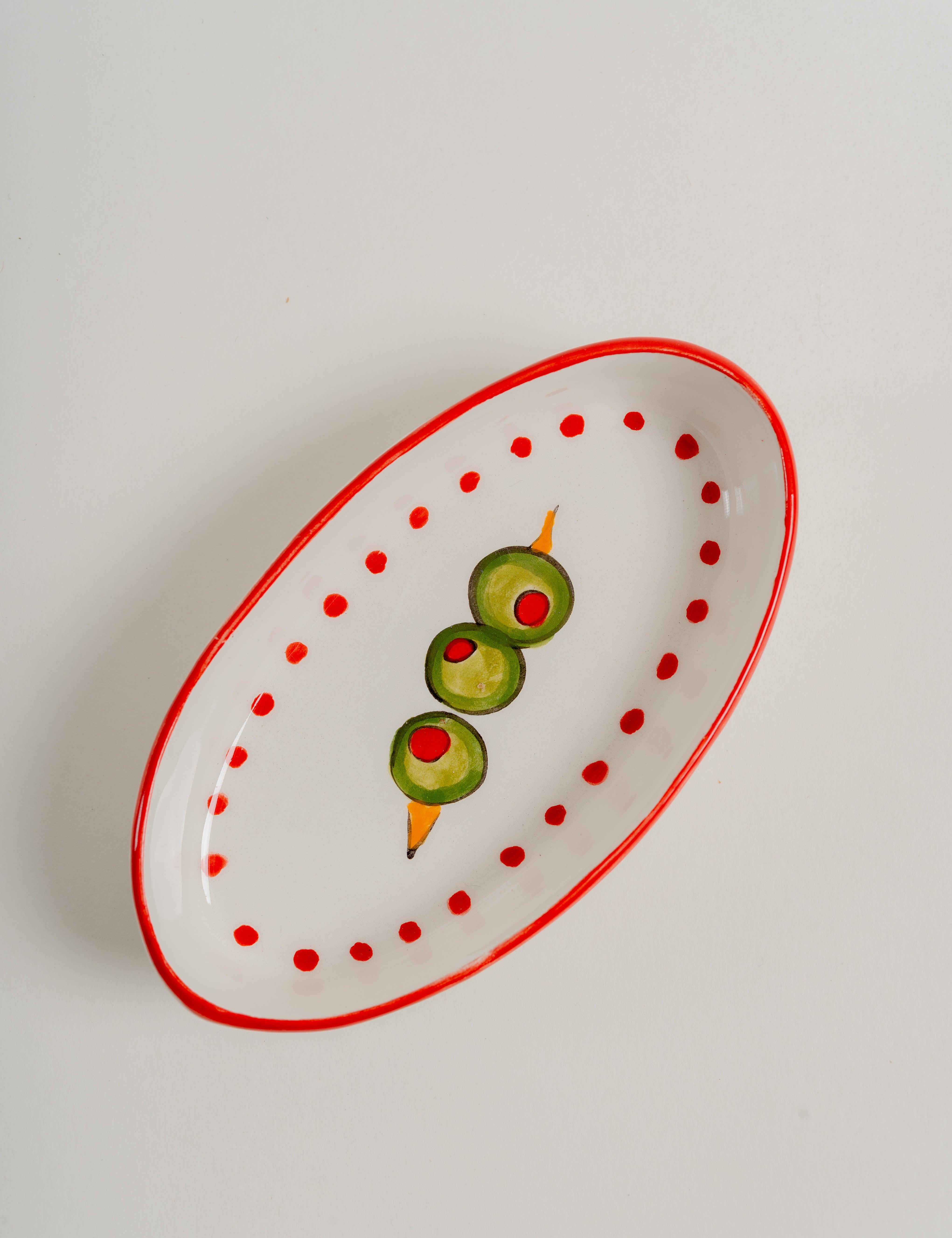 ceramicsaugust-36_54749349605_o.jpg