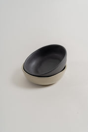 Pressed Yogurt Bowl