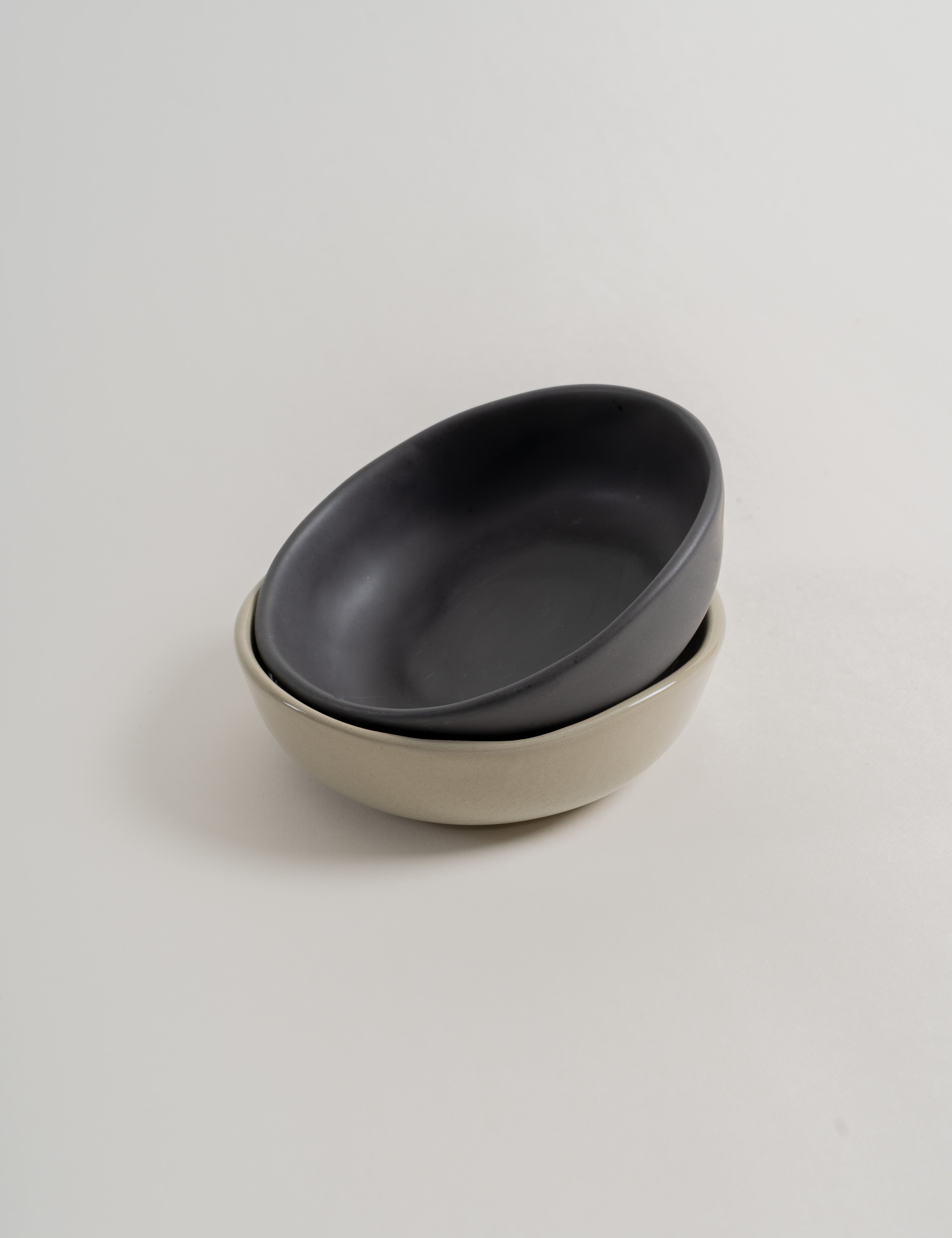 ceramicsaugust-3_54749010471_o.jpg