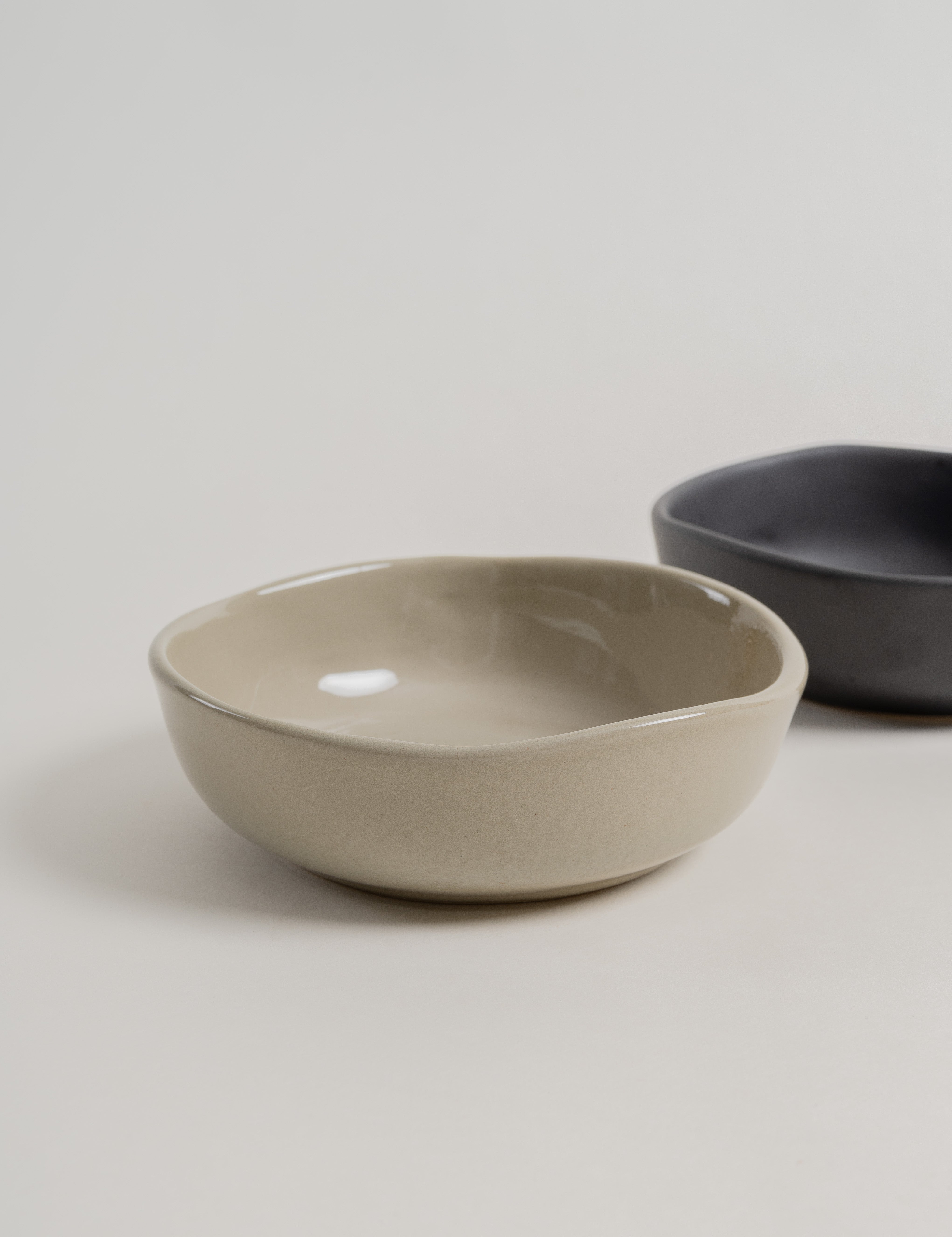 ceramicsaugust-4_54749010396_o.jpg
