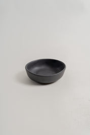 Pressed Yogurt Bowl
