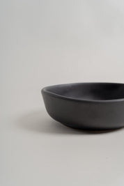 Pressed Yogurt Bowl