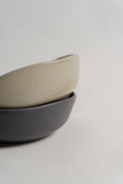 Pressed Yogurt Bowl