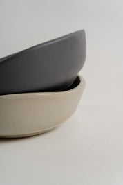 Pressed Yogurt Bowl