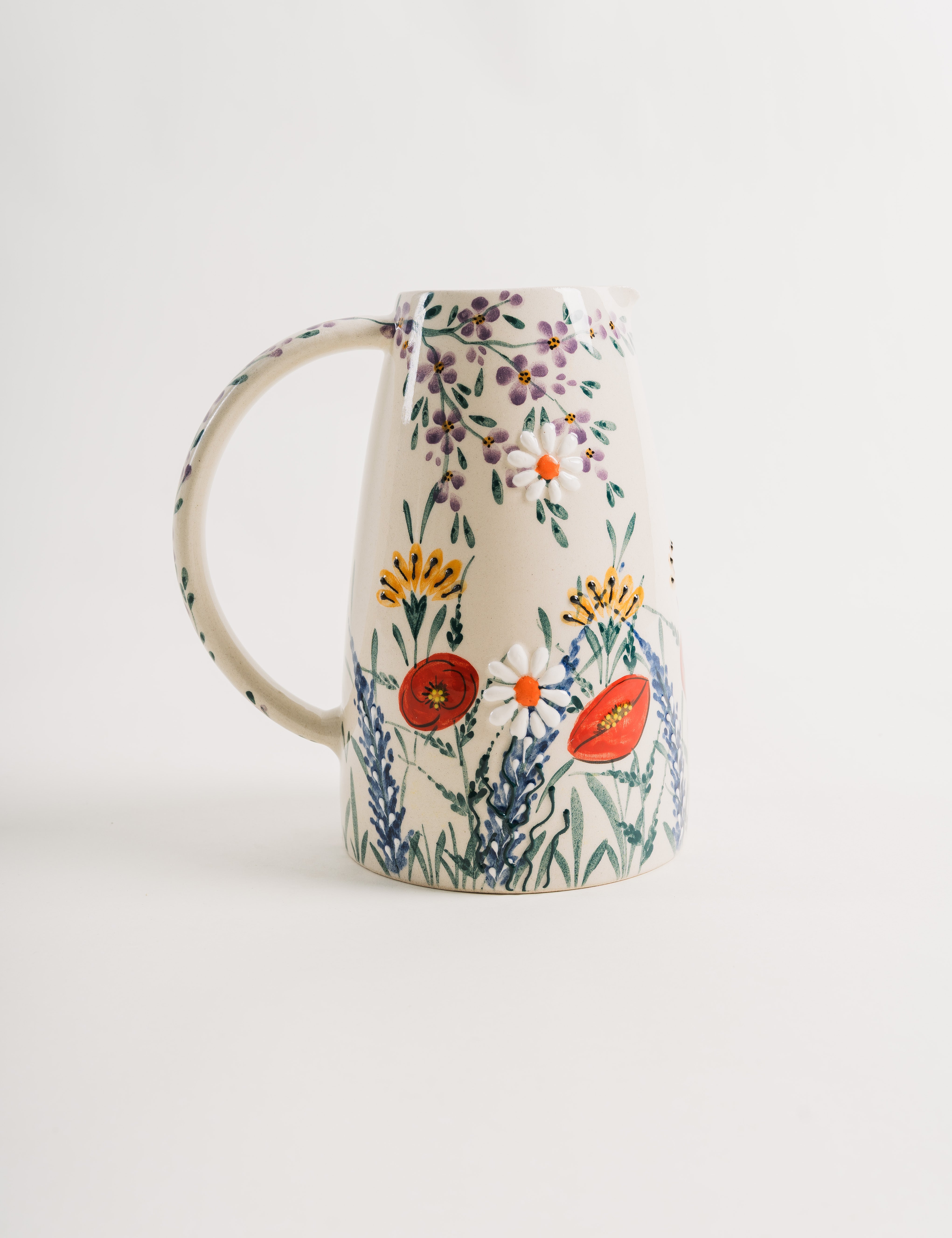 ceramicsmidsep-10.jpg