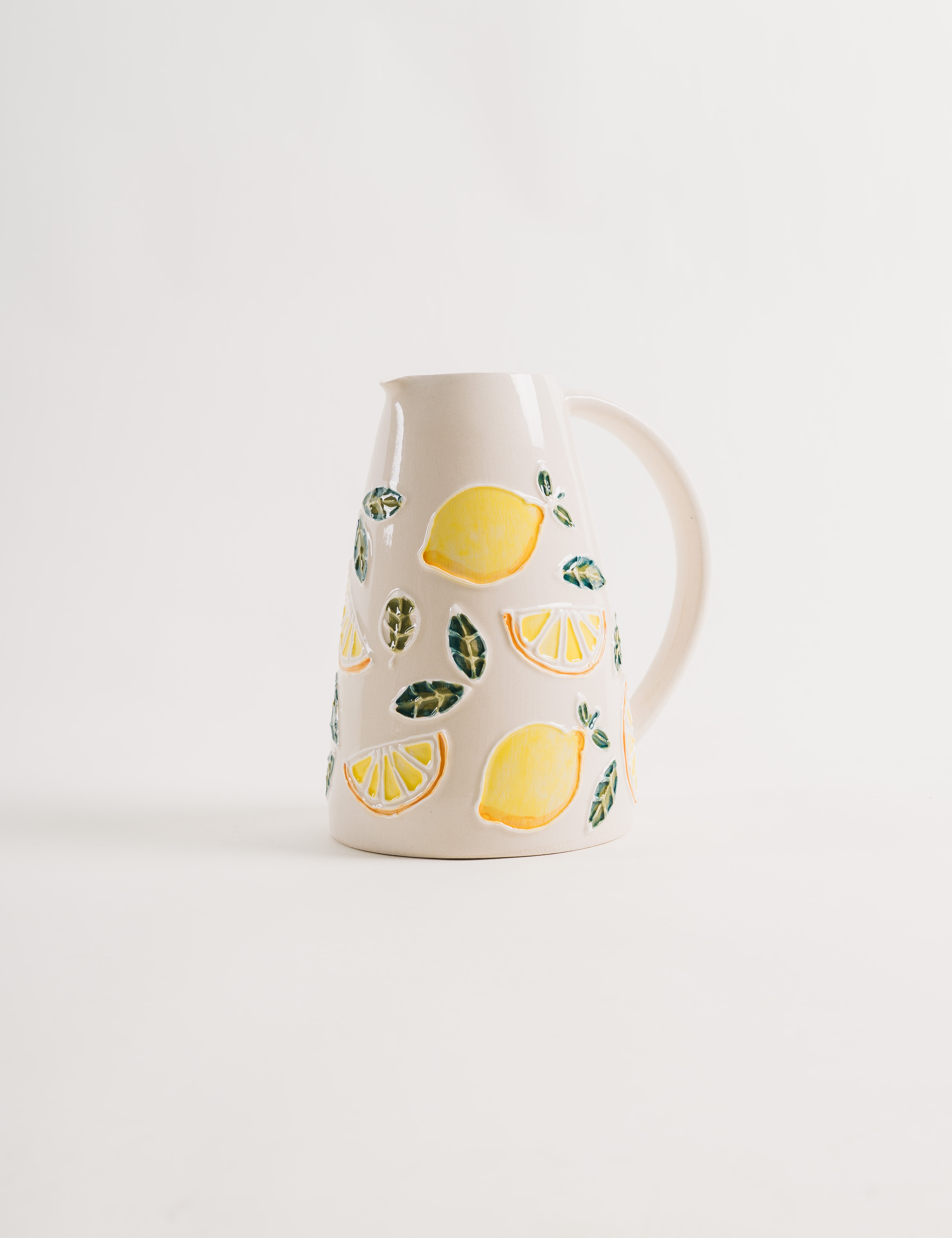 ceramicsmidsep-4.jpg