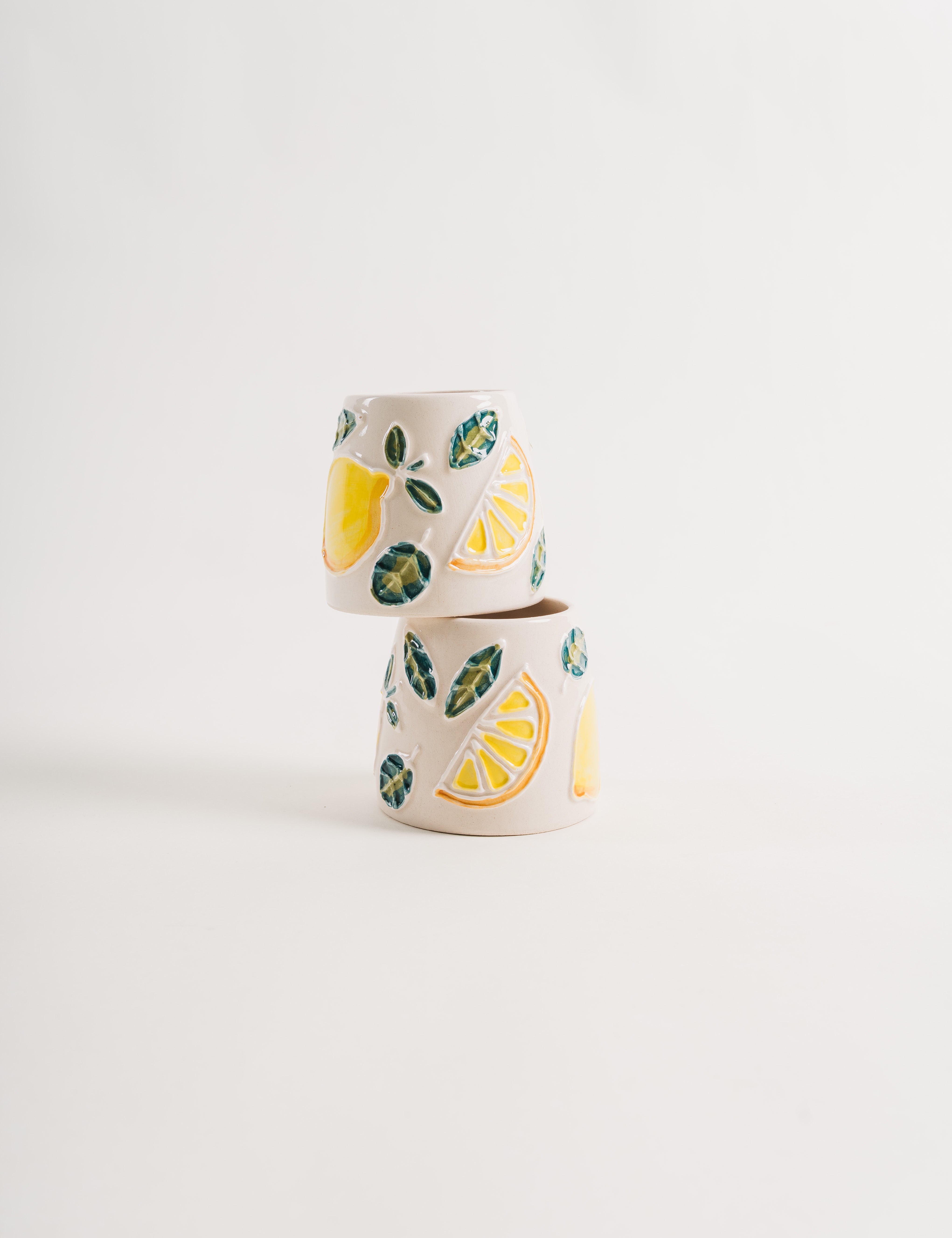 ceramicsmidsep-6.jpg