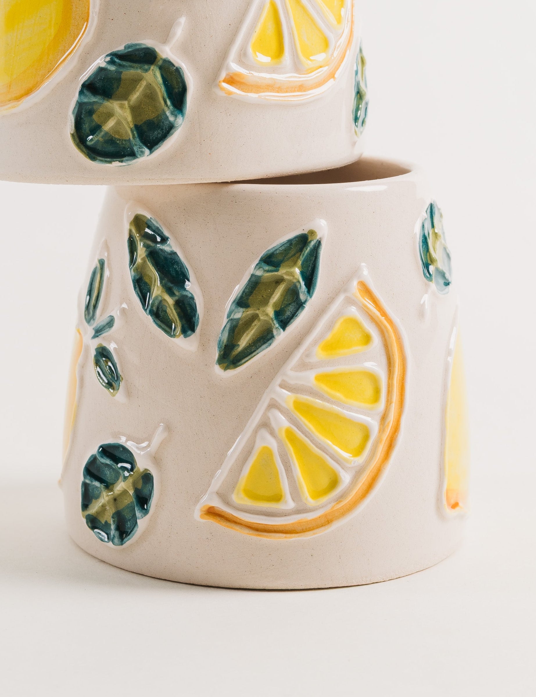 ceramicsmidsep-7.jpg
